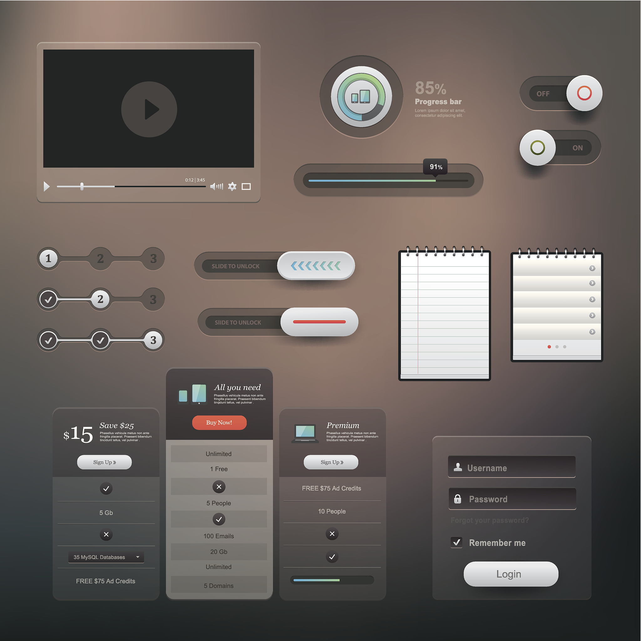 unity 在场景内游戏对象上设置ui