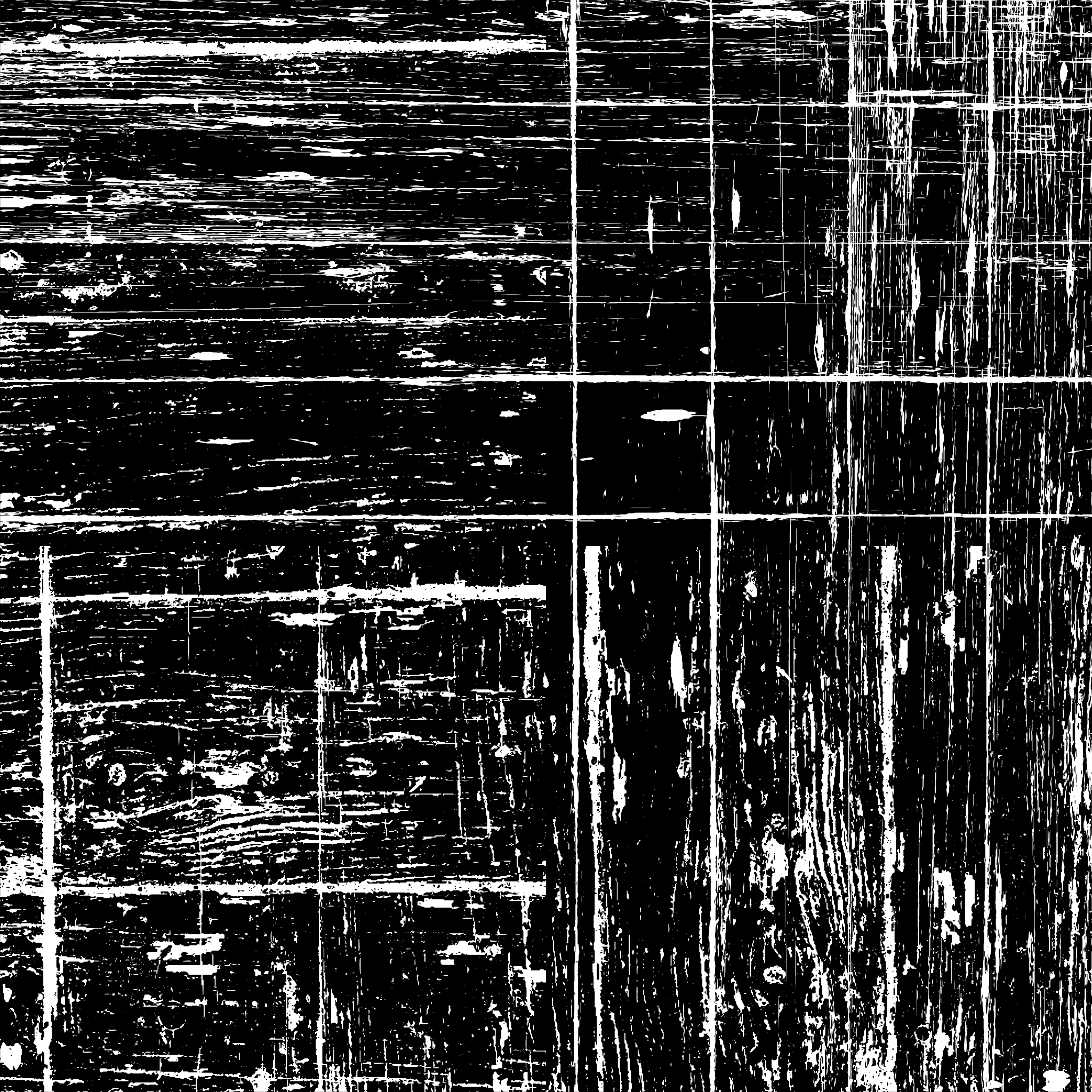 双筋截面比单筋截面更经济适用。