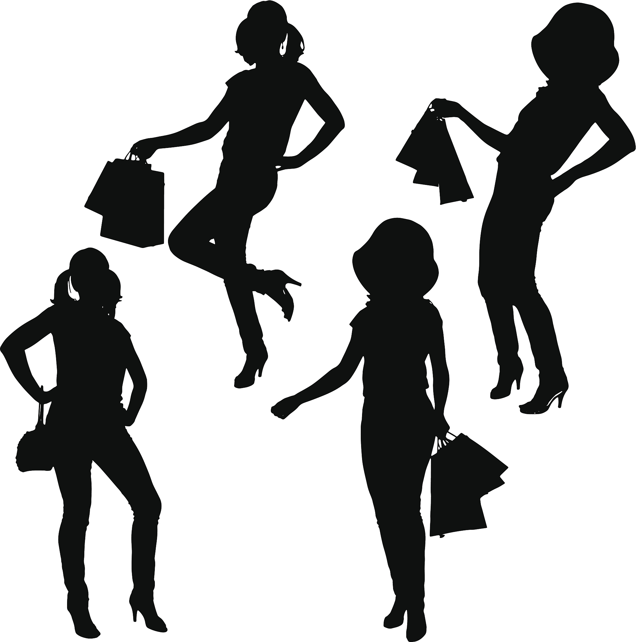 吉林女子学校招生专业 - 为女性提供多元化发展机会