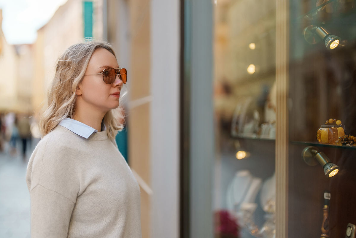 软木画市场调研报告