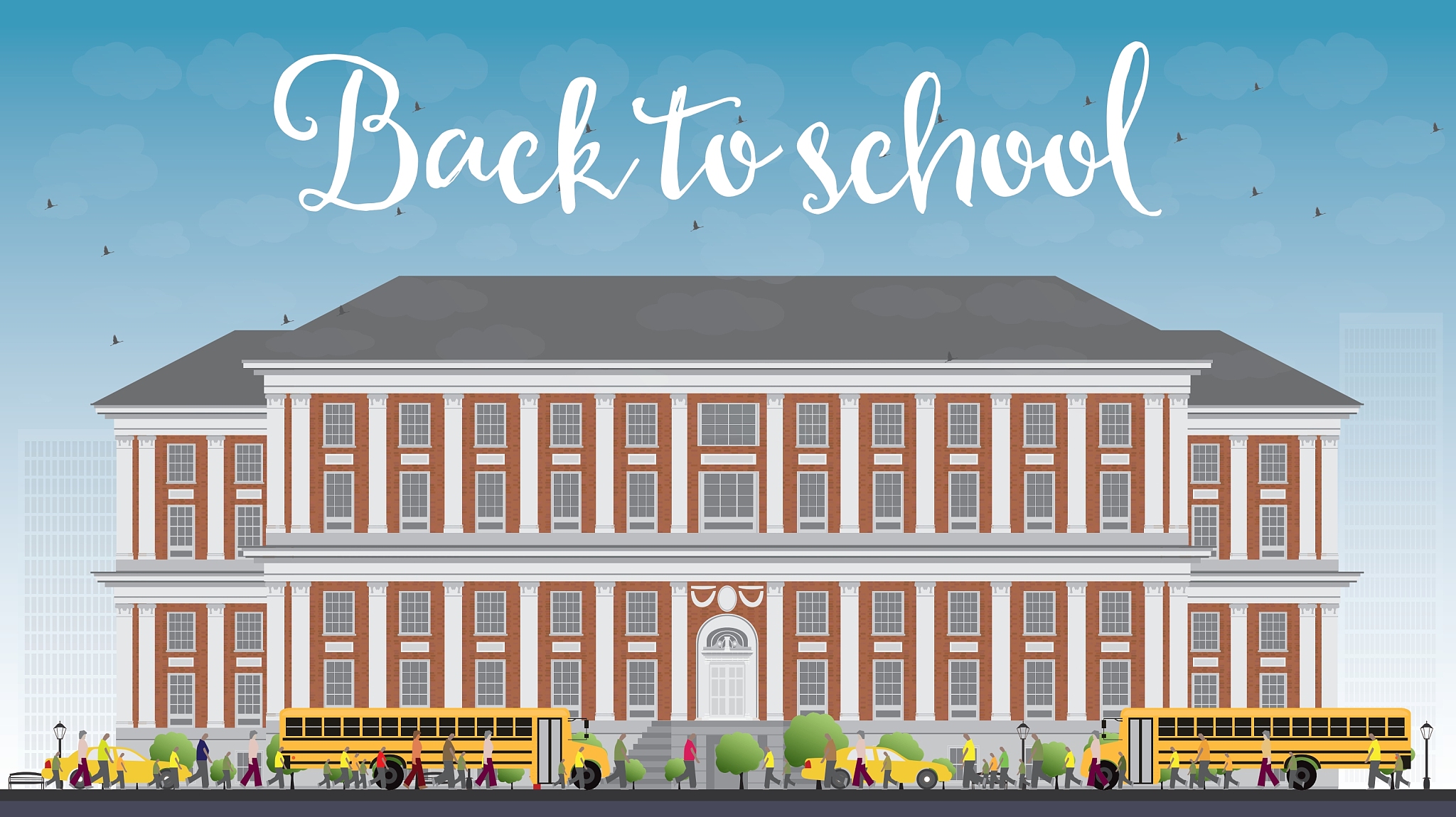 四川汽修学校哪家好？2022年就业前景分析