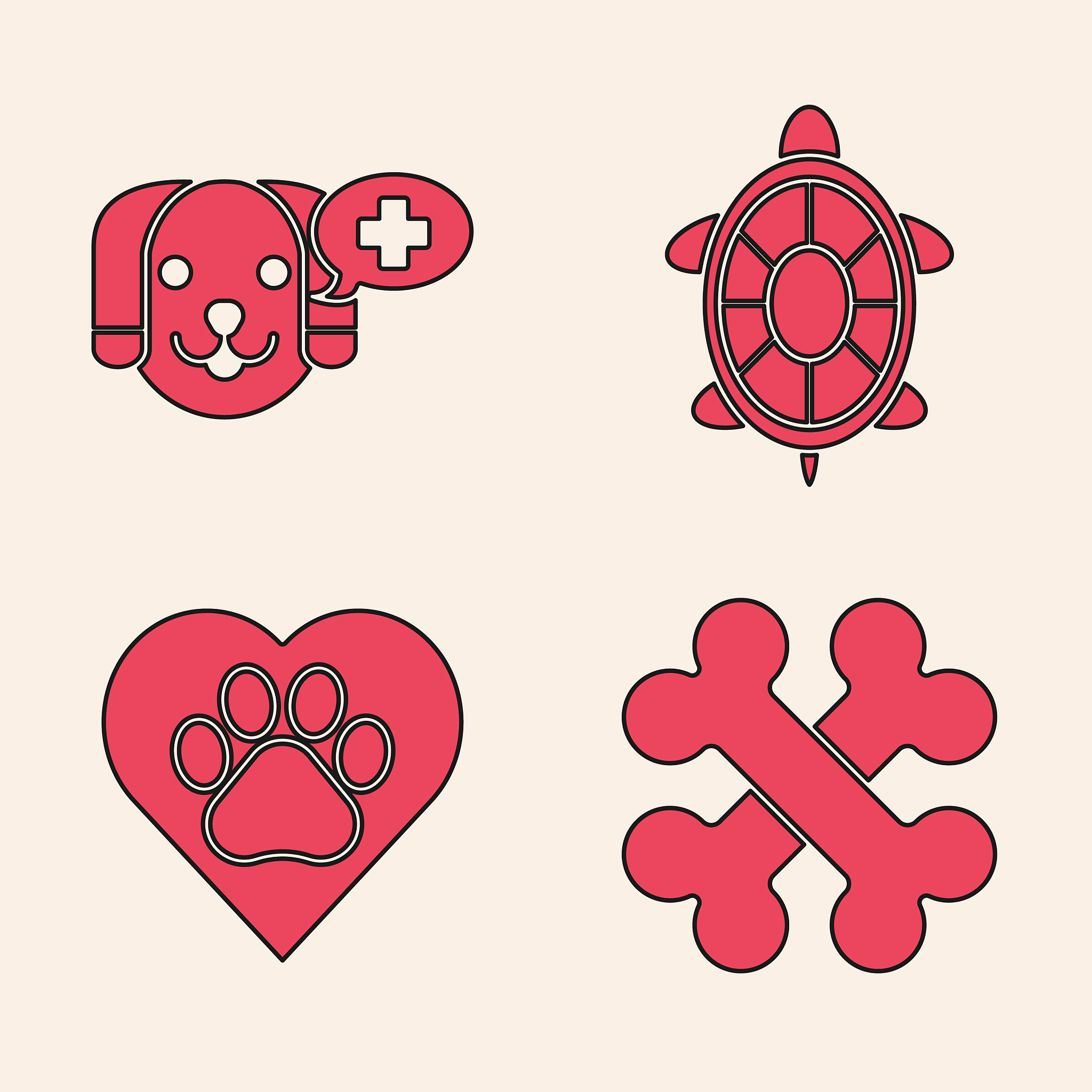 清镇中等职业技术学校都有哪些热门专业畜牧兽医专业就业方向如何