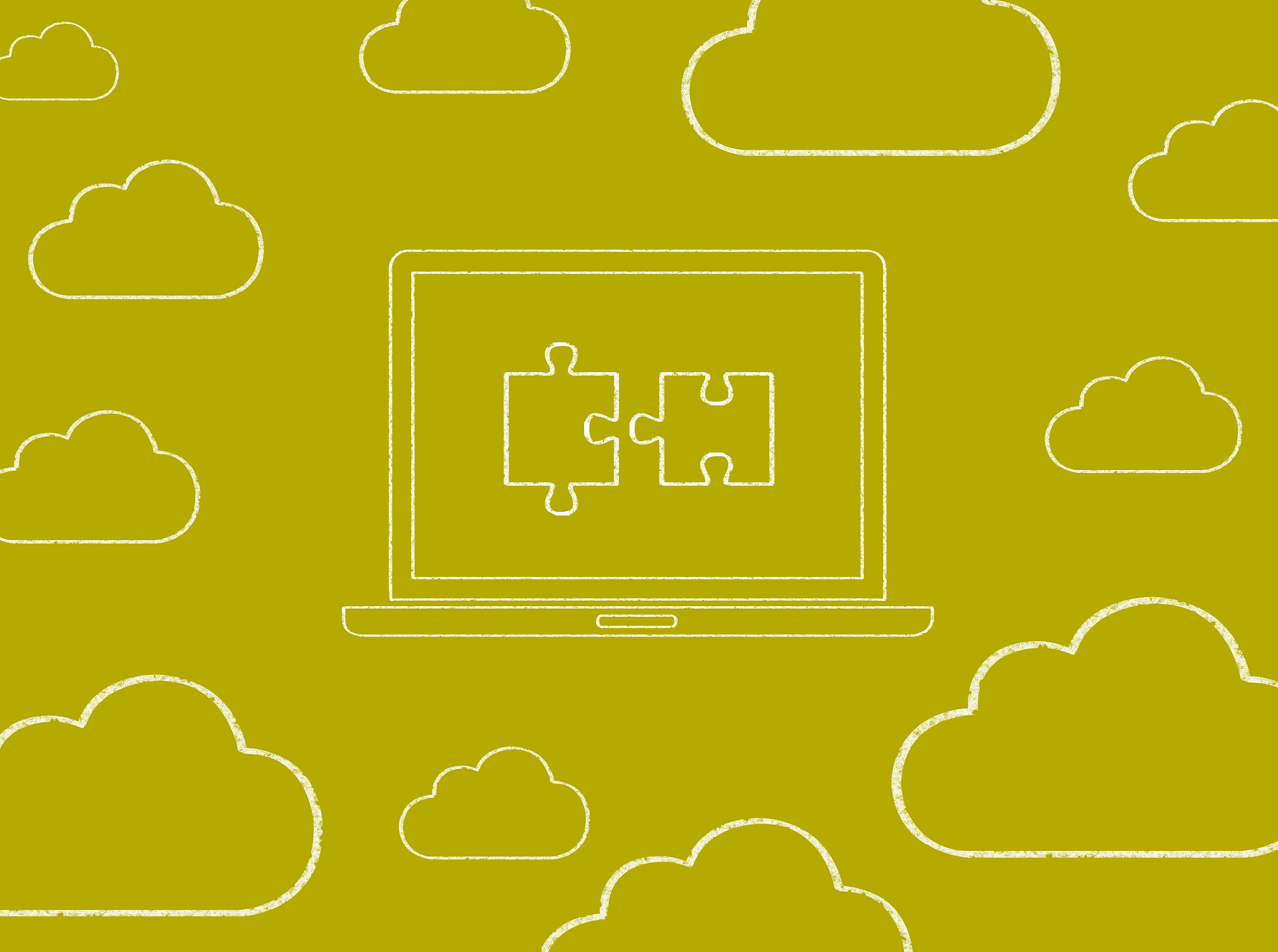 数学在生活中的重要性：解决问题、培养思维、提升决策