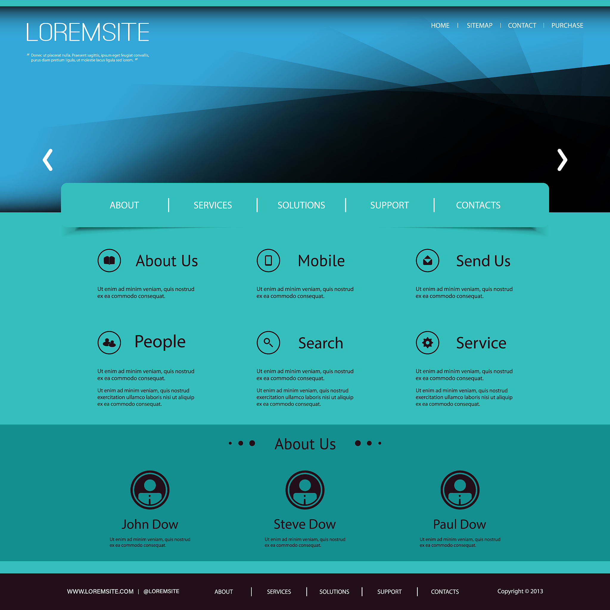 50 Best Health & Beauty Websites: Clean Design, Trusted Sources