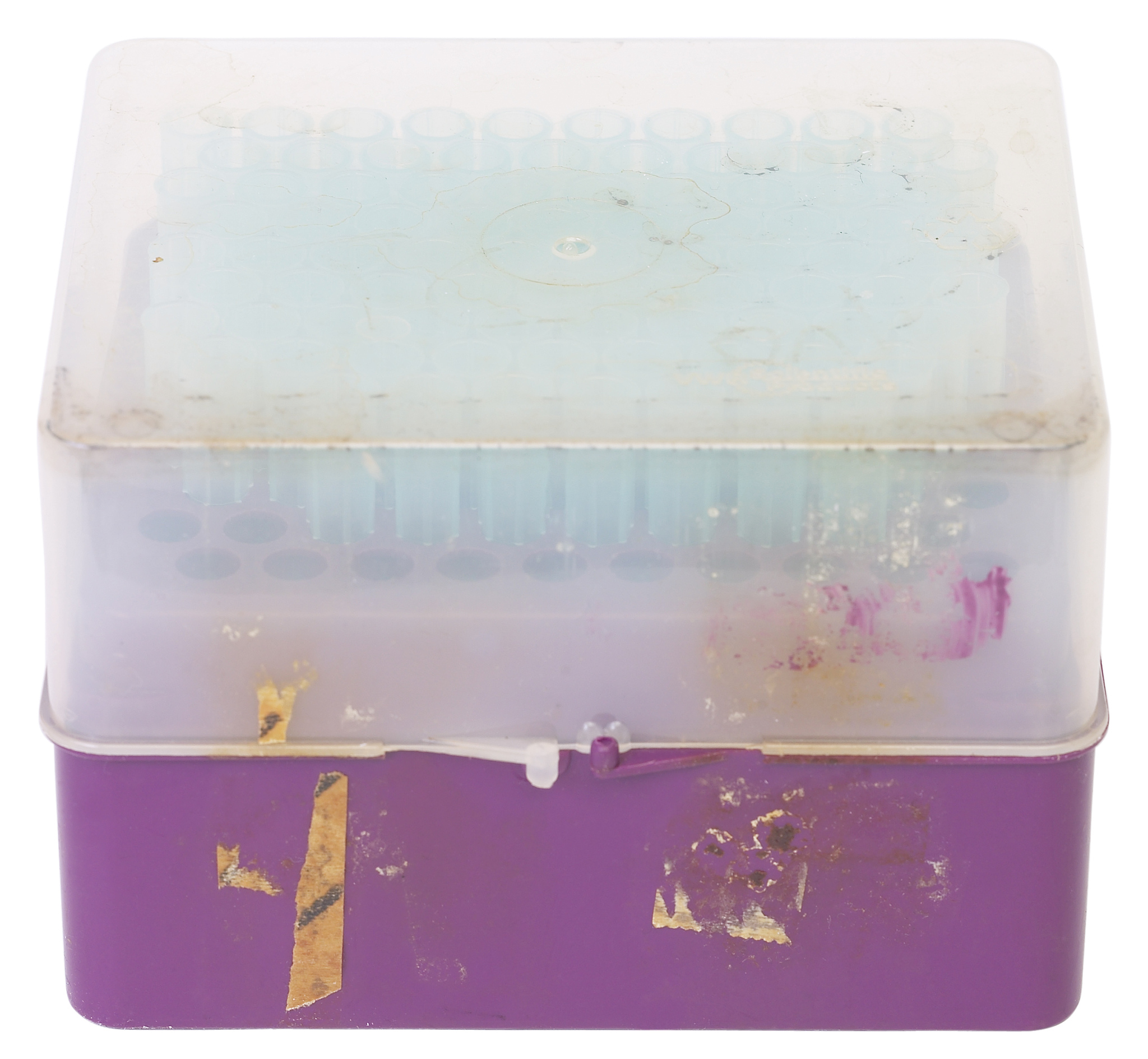 注射笔包装内衬类型大解析：泡沫、纸盒、塑料、软质哪种好？