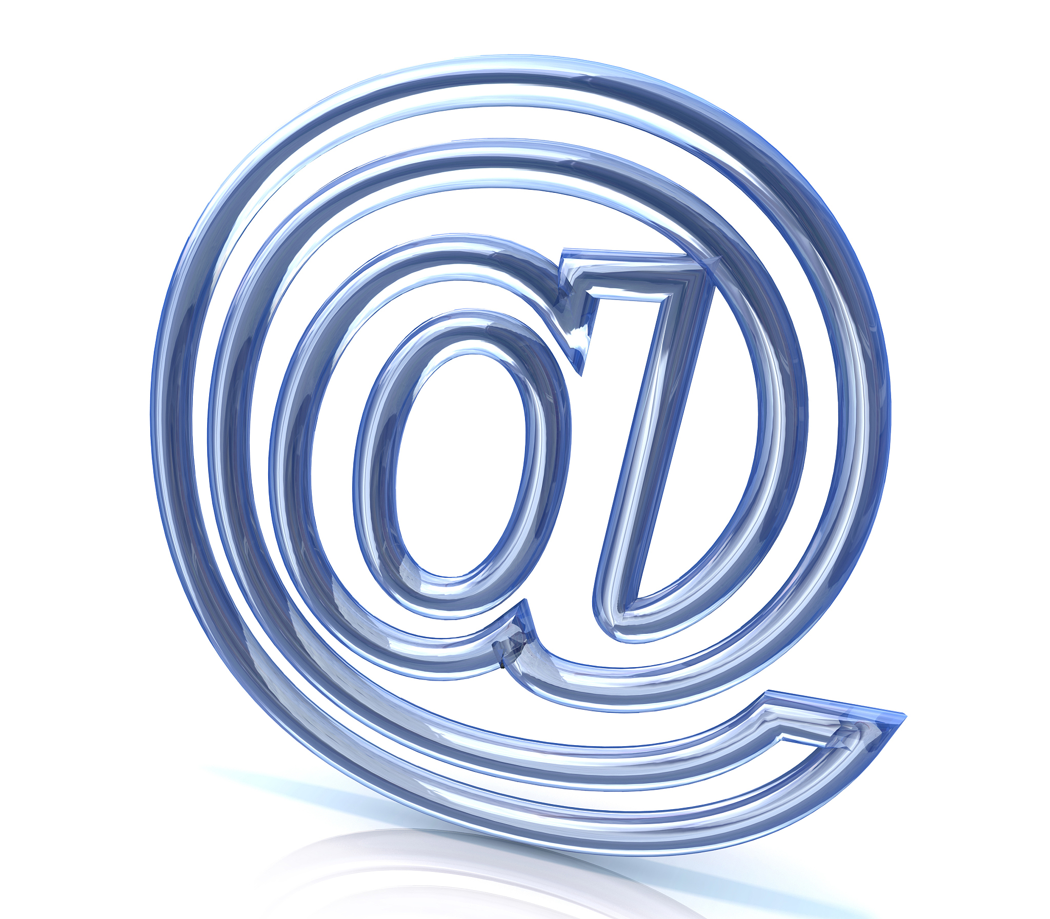 sign internet