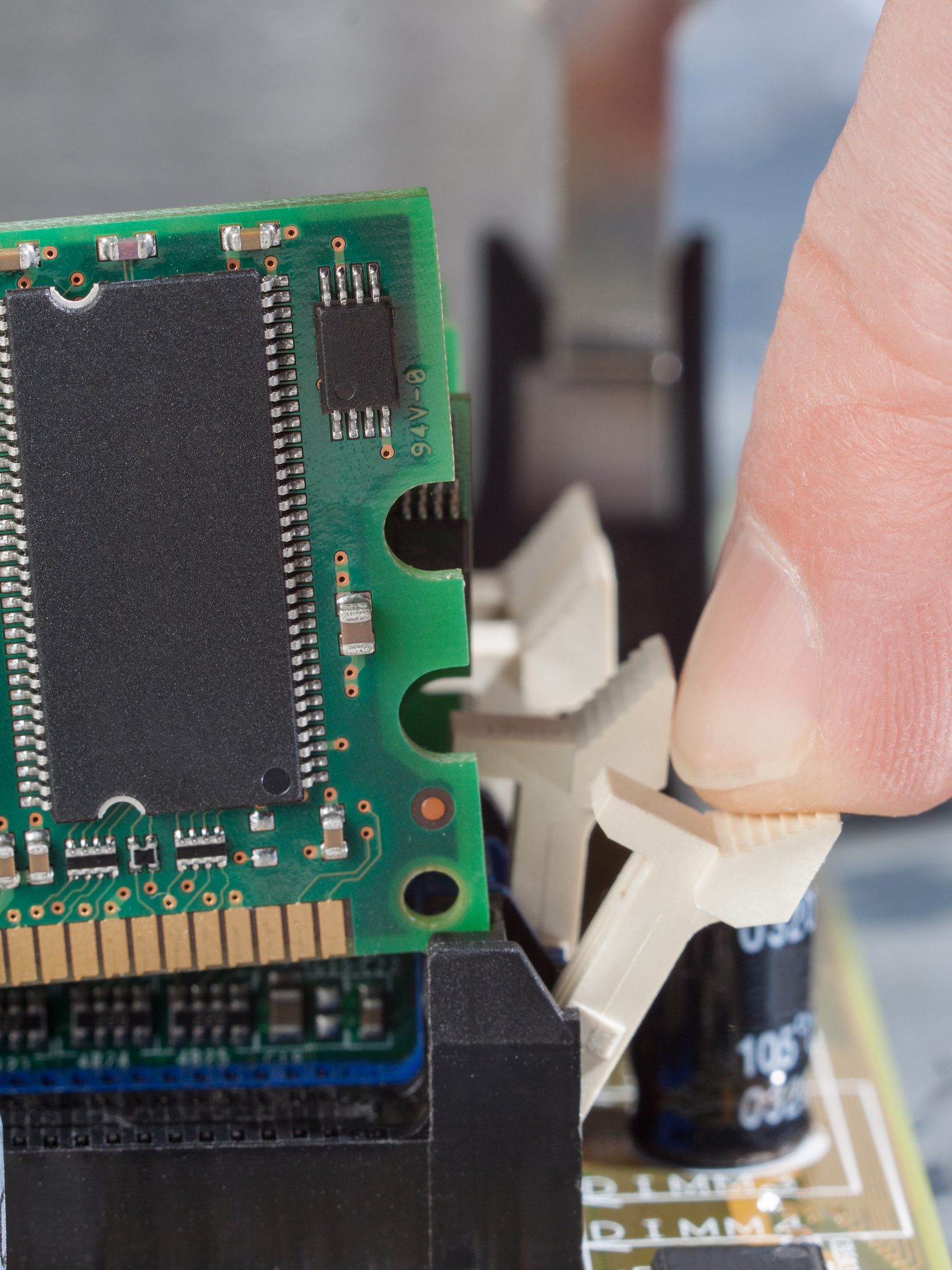 Arduino Error: 'AFMotor.h' File Not Found - Solution Guide