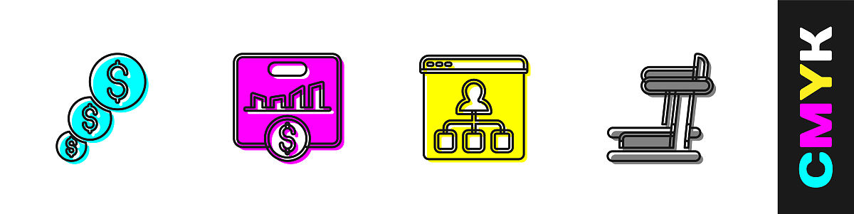 学校绩效工资方案存在问题