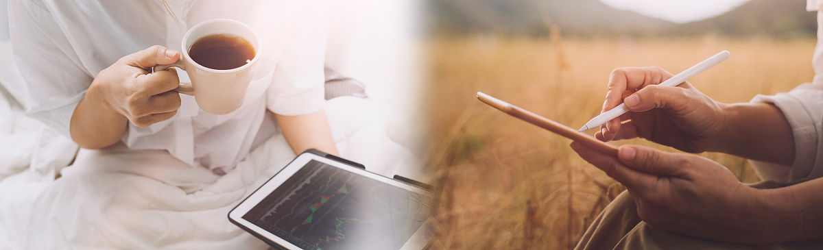 平板WIFI版如何连接手机热点上网