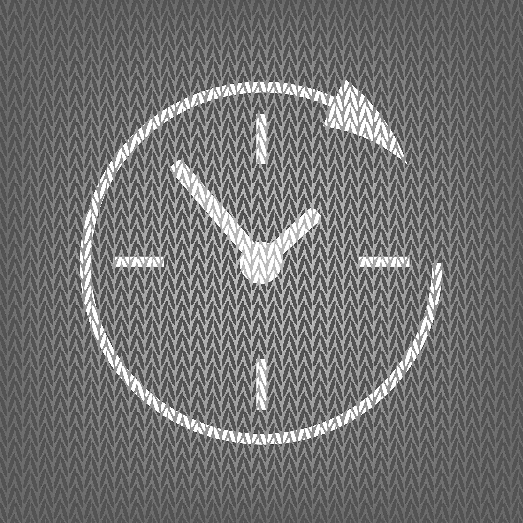 service and support for customers around the clock and 24 hours.