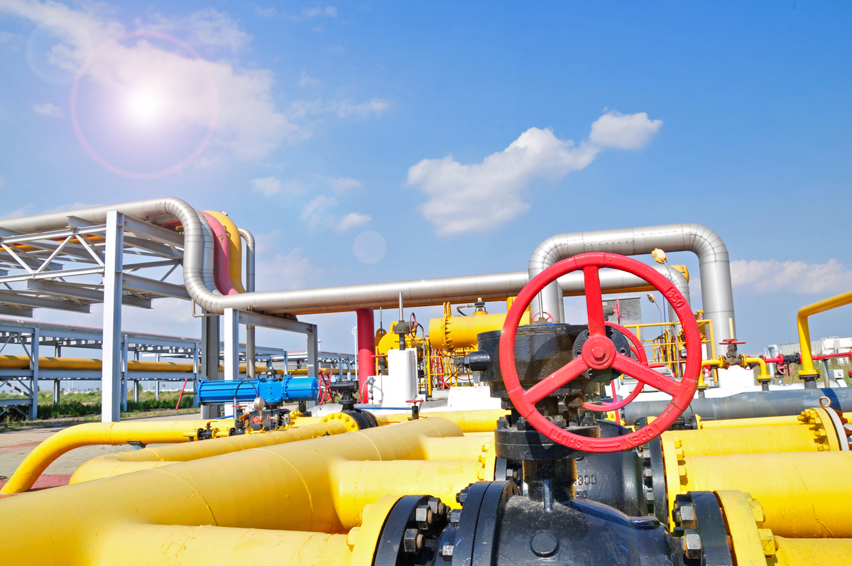 石油与天然气储运专业详解及就业方向