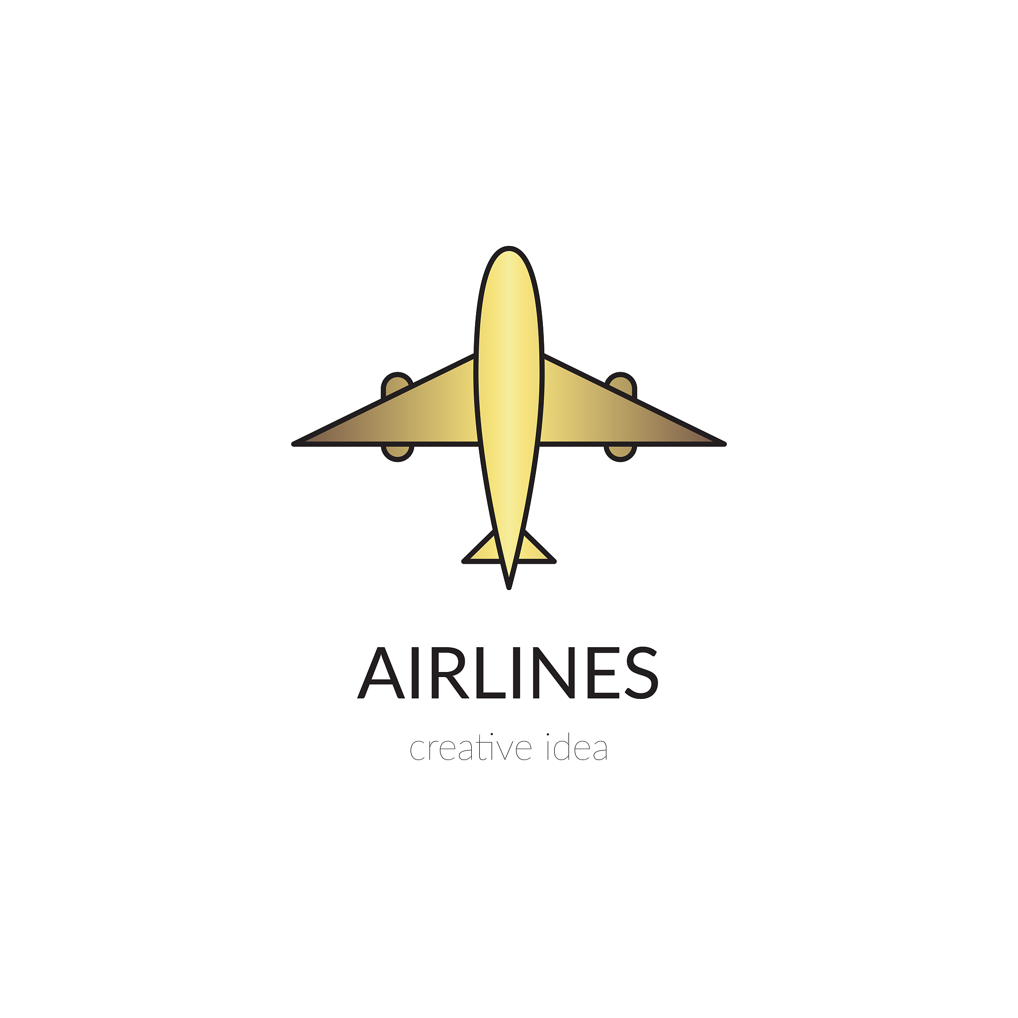 泉州海洋学院院校直升机专业分析