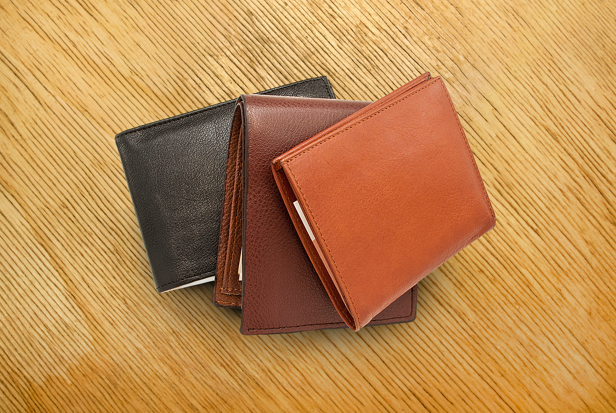 桂林工业中等专业学校2021年招生条件是什么