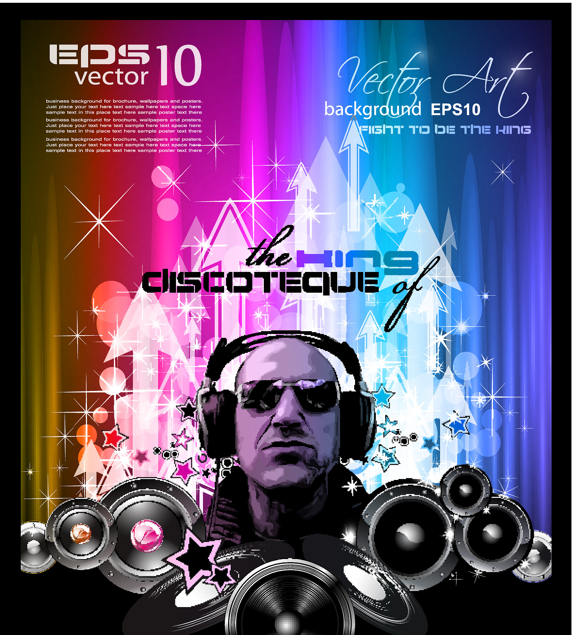 以流行音乐的音乐风格与音乐人为题写一篇700字文章