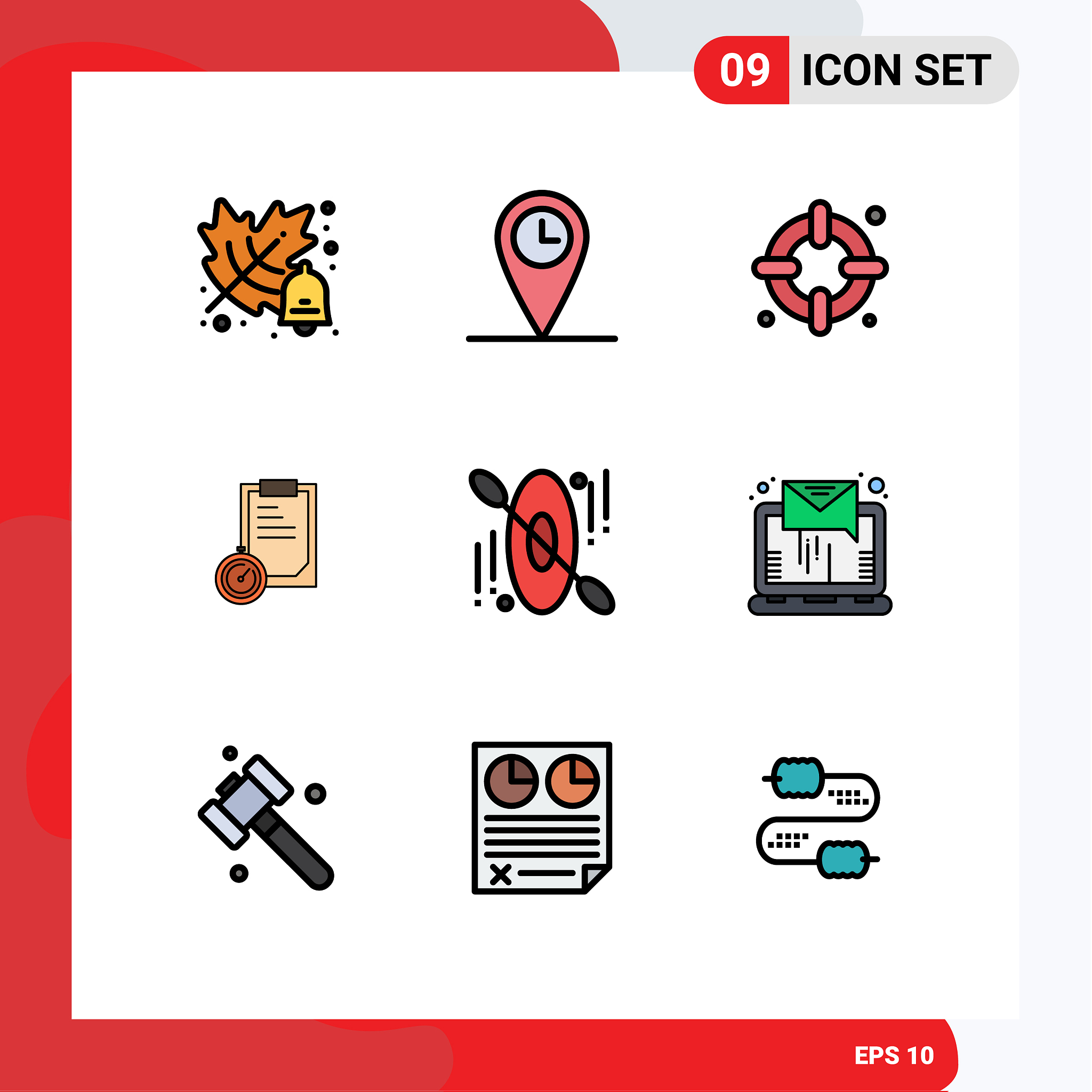 工程造价咨询服务合同