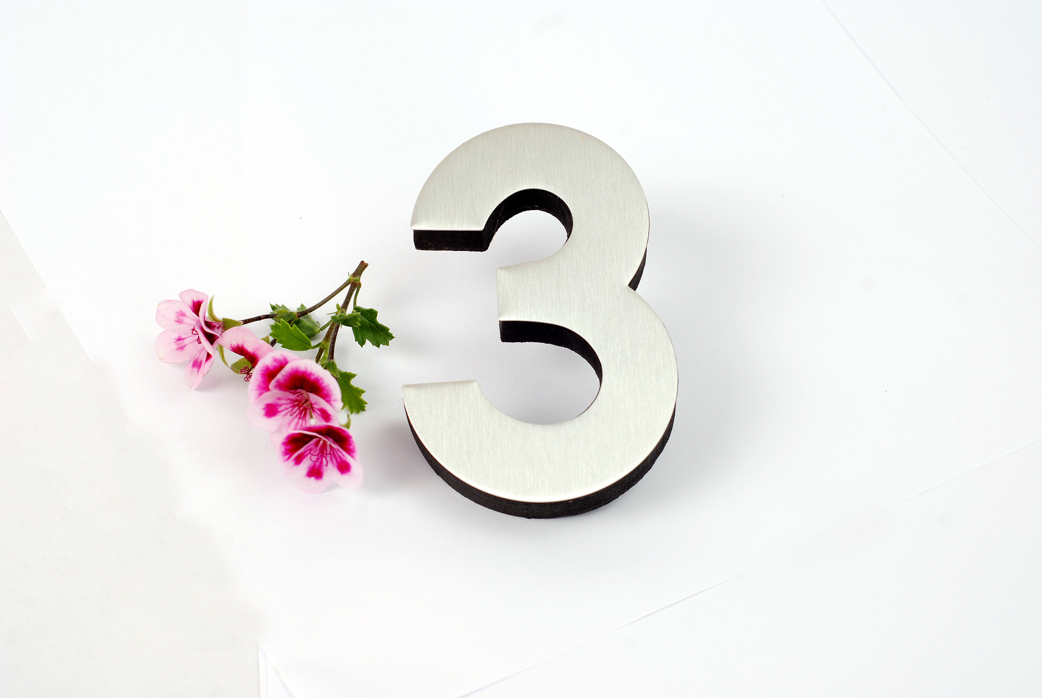 云南昆明工业学校会计专业怎么样