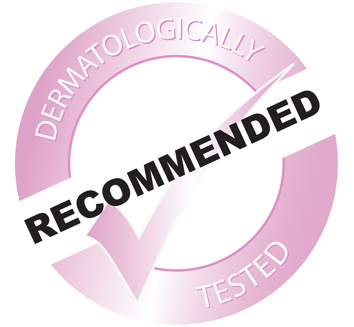 反求设计步骤详解：从车身效果图到最终产品