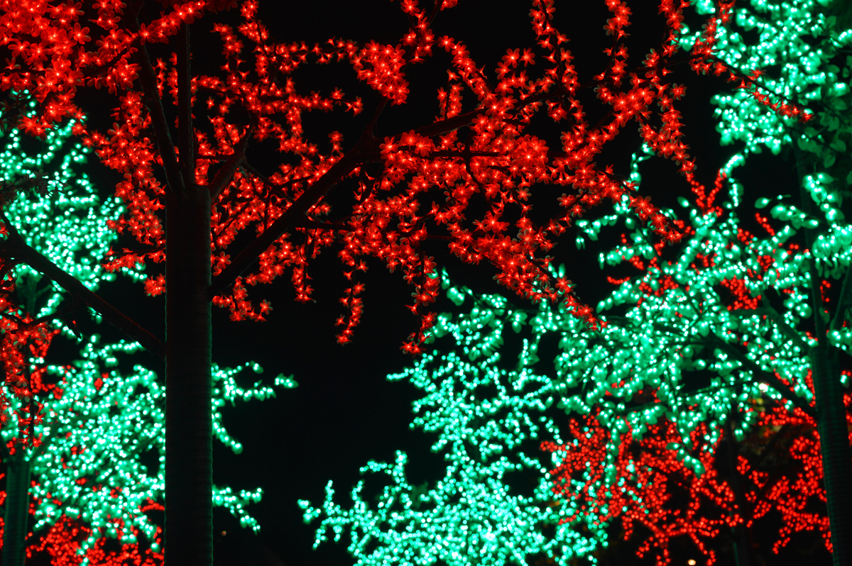 8羟基喹啉与各种金属复合物荧光波长