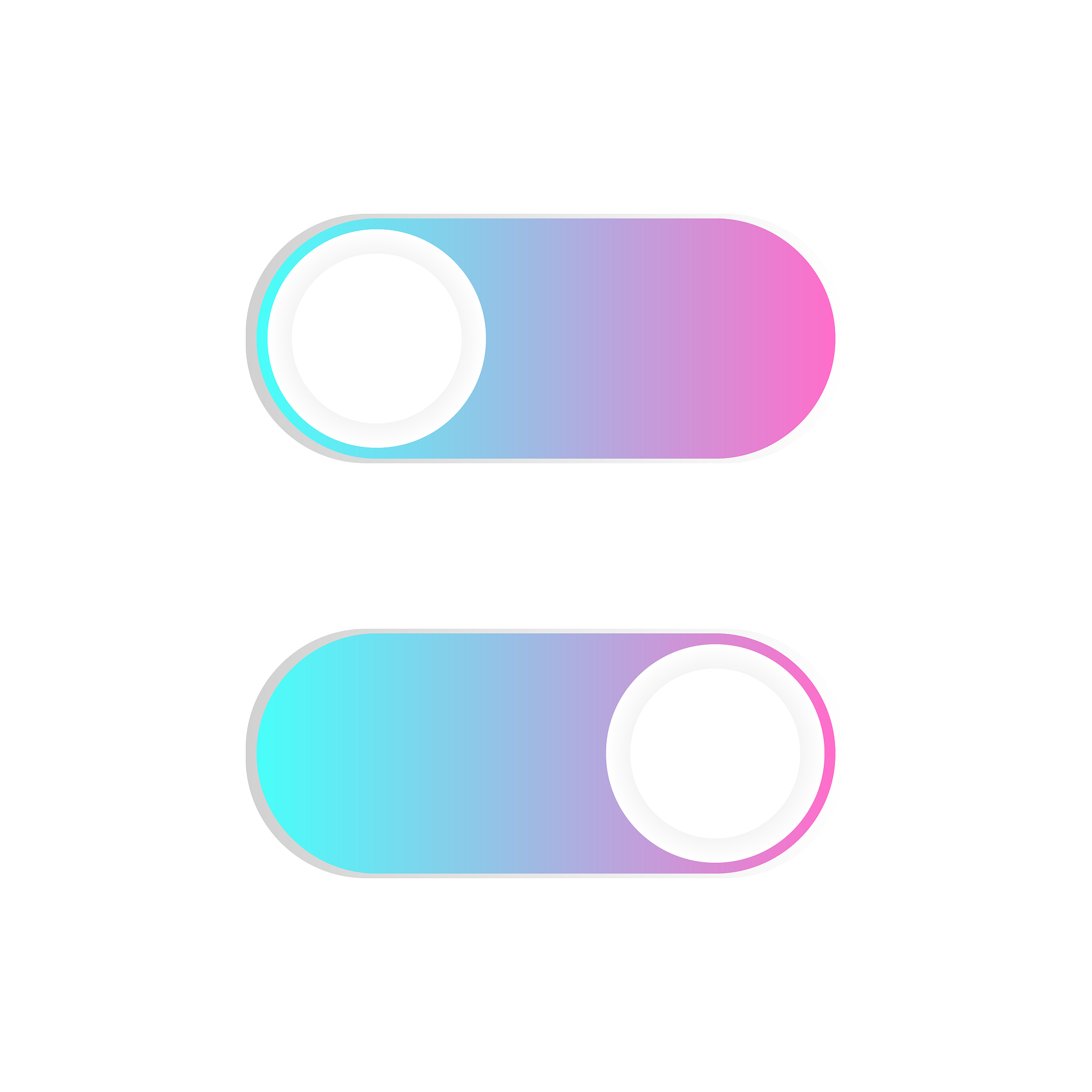 你是一名电气工程及其自动化专业的学生总结自己所学的《高电压技术》、《电路》、《电力系统分析》专业课程的主要知识内容和技术不少于2000字。