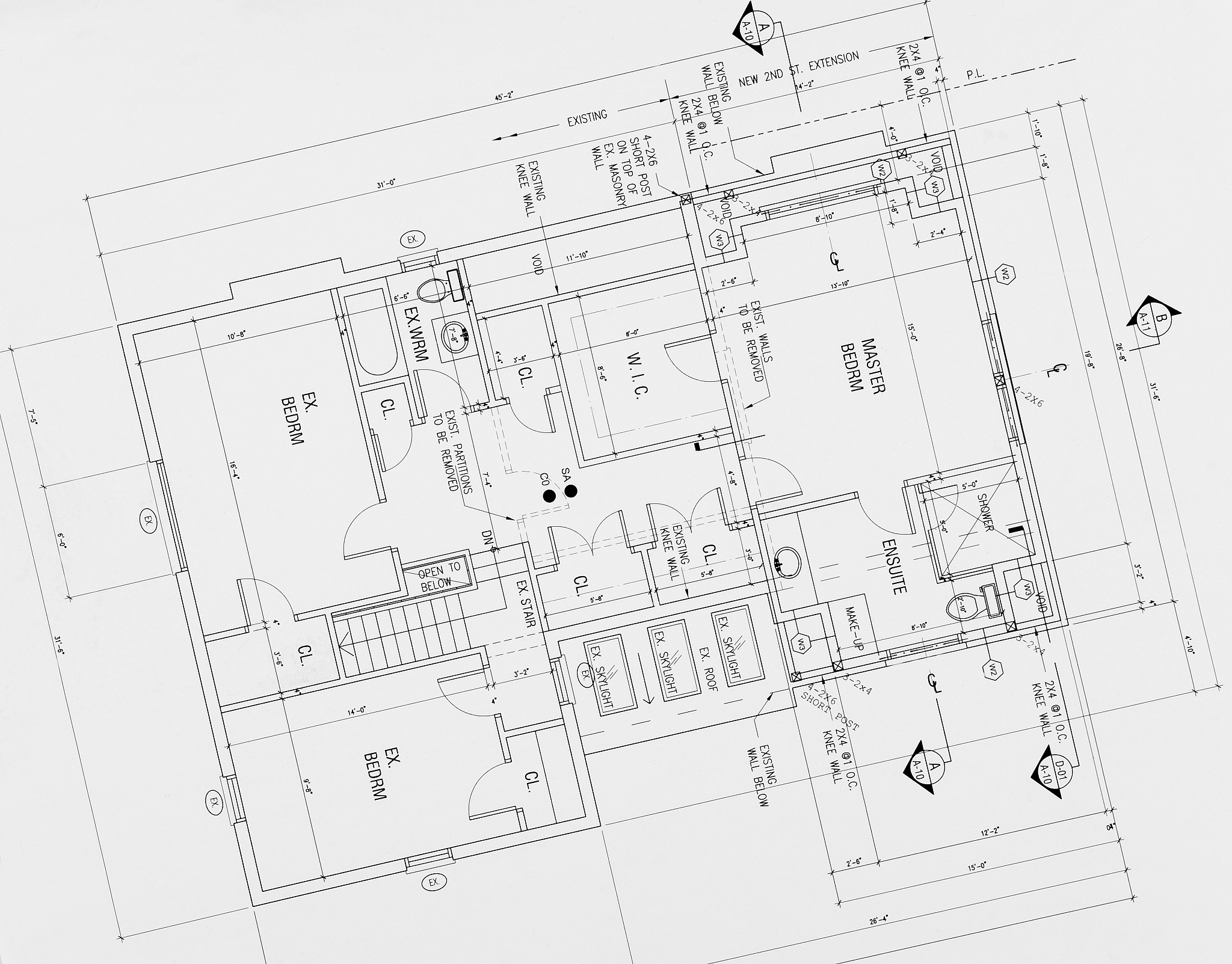 竞赛图也叫有向完全图。每对顶点之间都有一条边相连的有向图称为竞赛图。5 个点的无标号竞赛图数是：