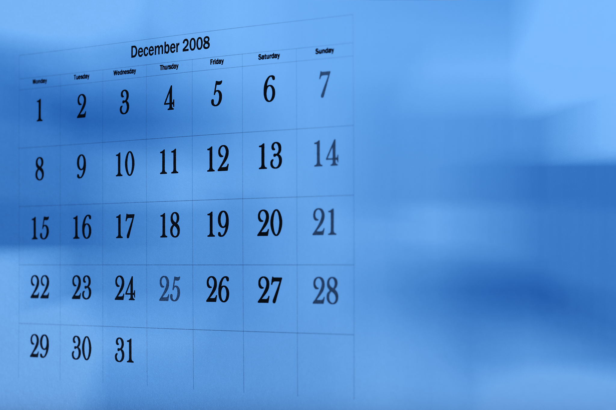 一般公历年份是什么的倍数的那一年是闰年