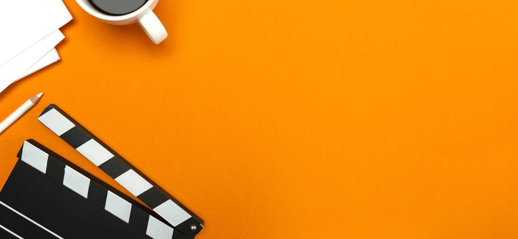 movie blogging
