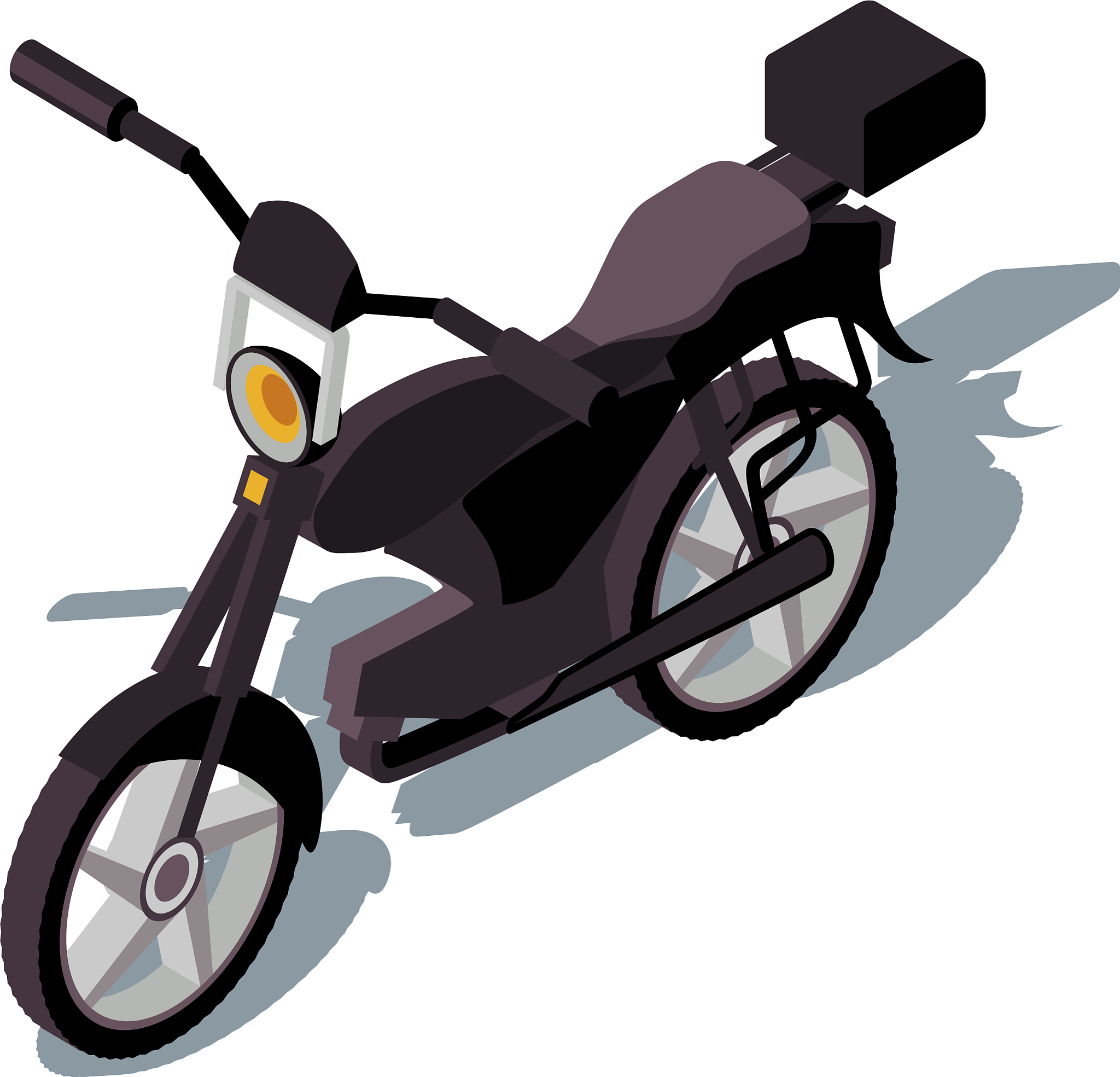 佛山市电动摩托车政策执行问题研究