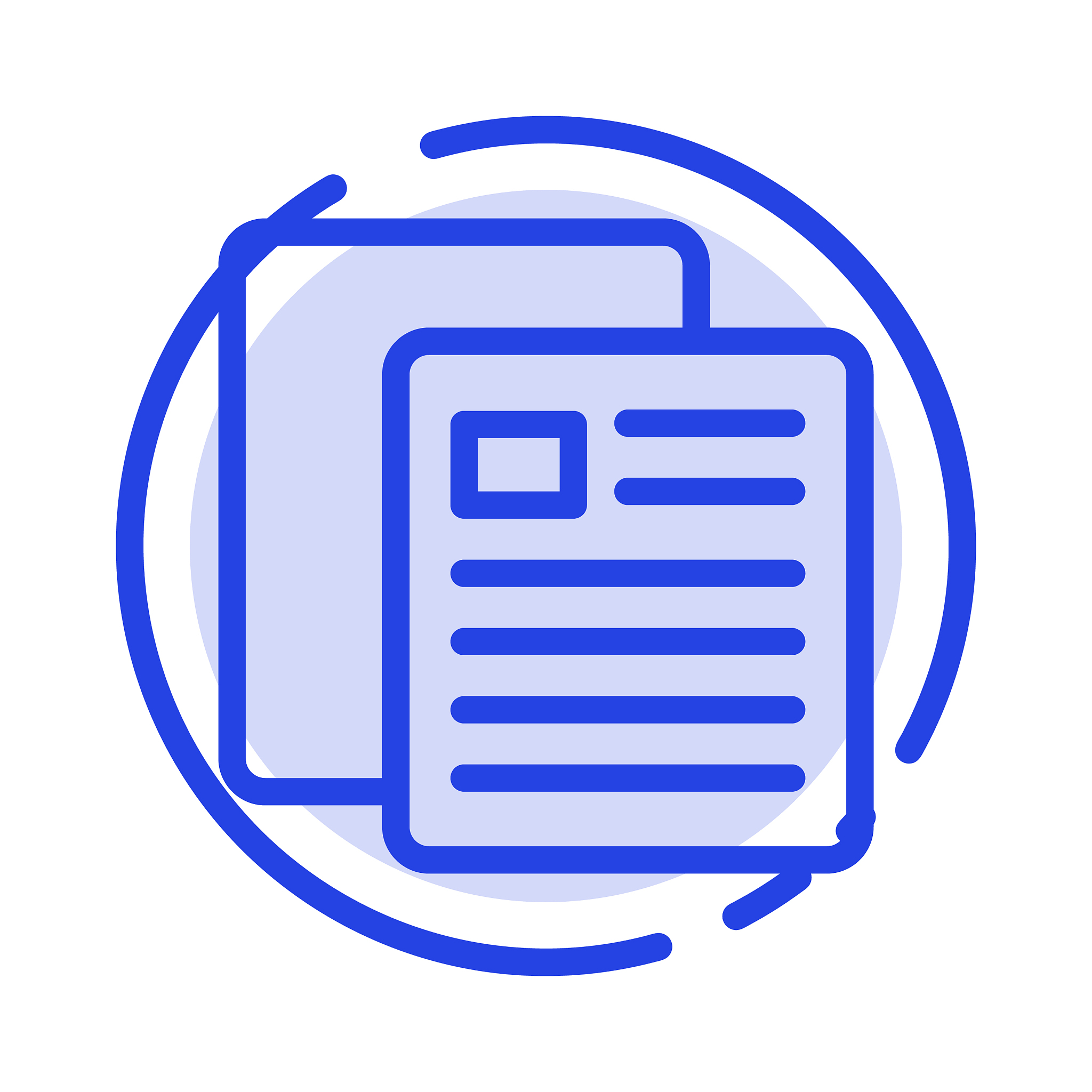 广西师范学院2023专业设置：哪些专业好？