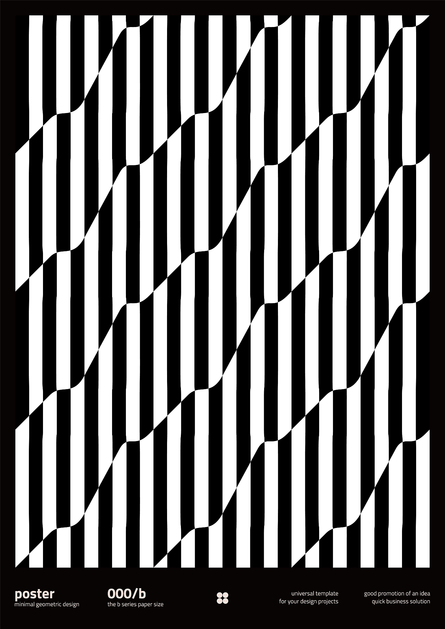 高斯金字塔：每个八度层包含多少张图像？