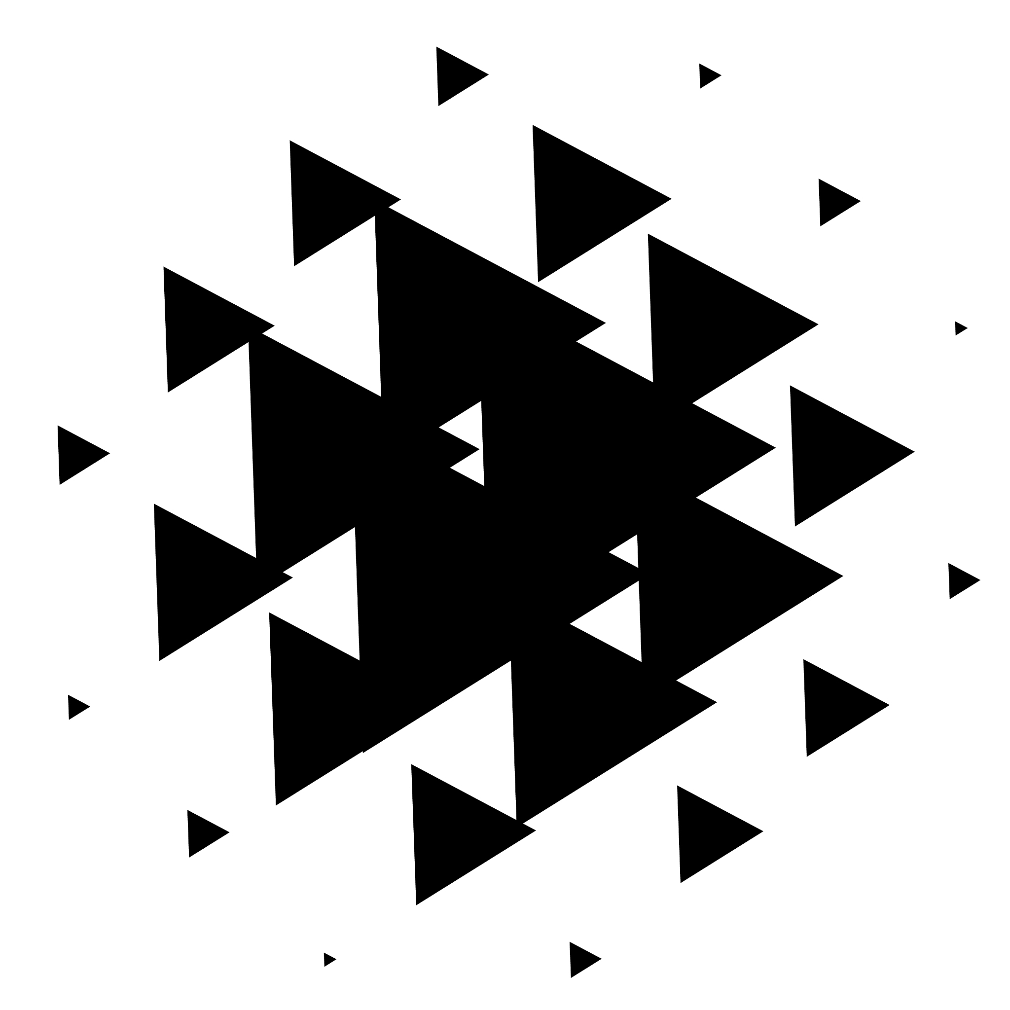 平面图形的面积公式