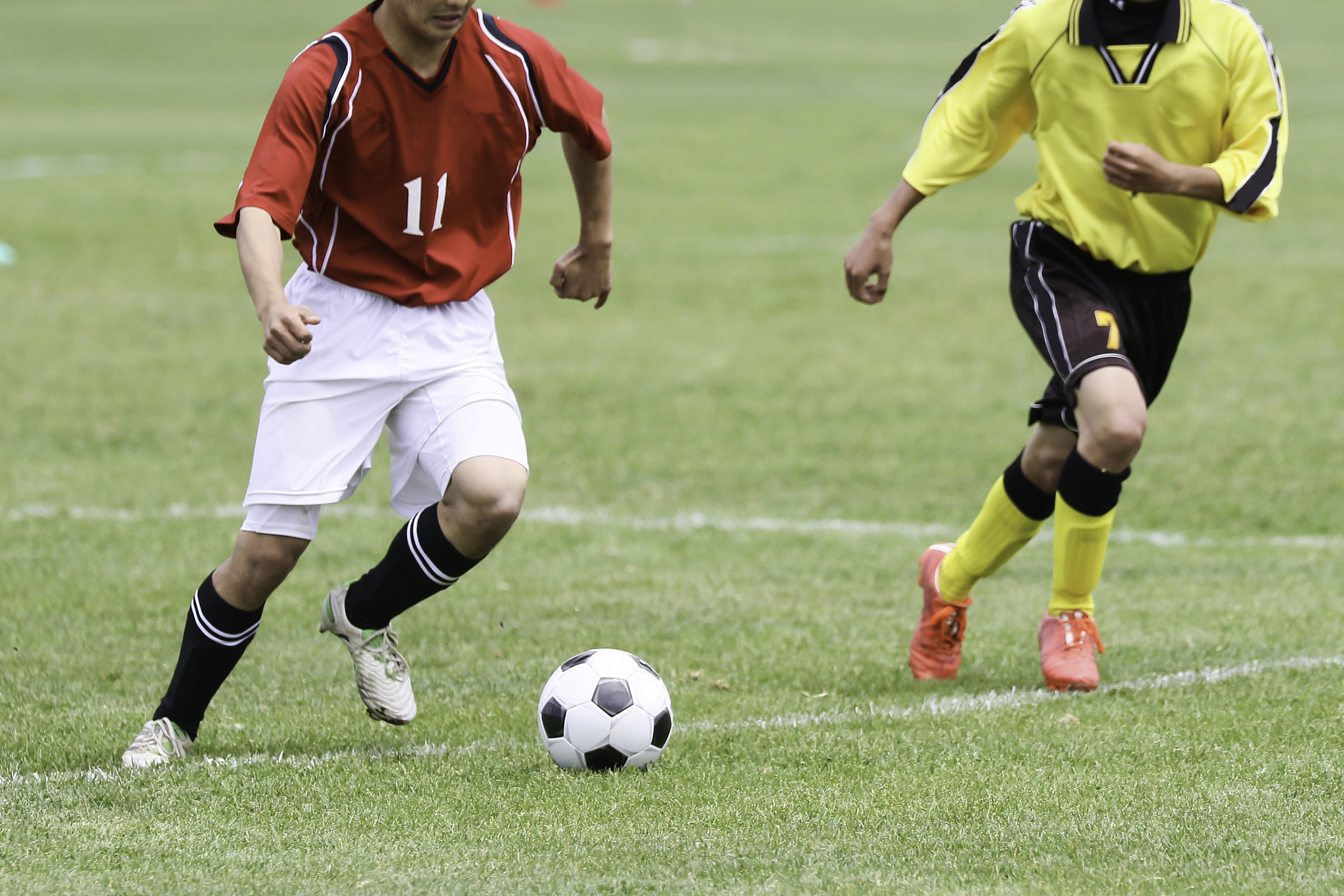 soccer