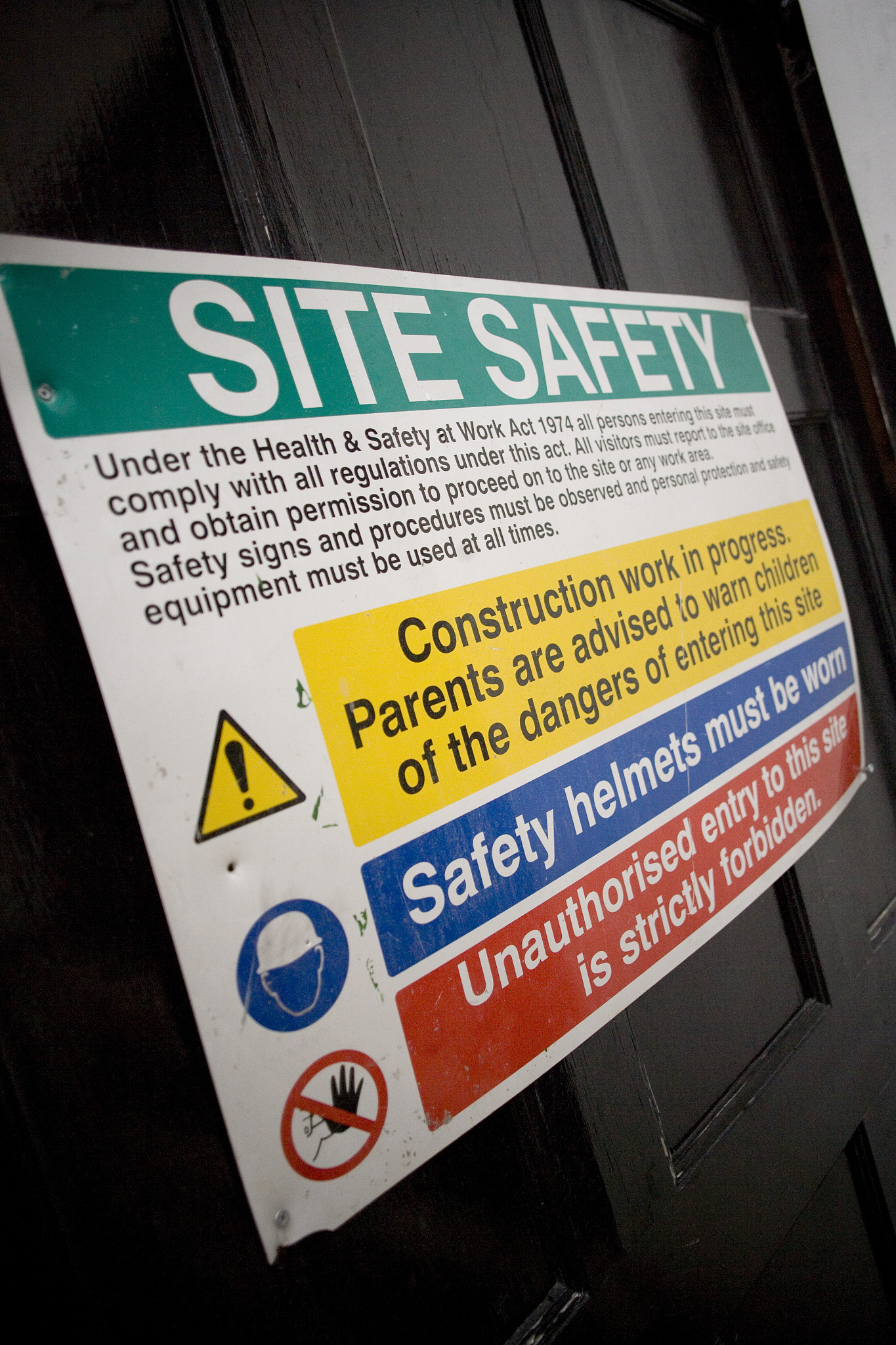 高校建筑的施工难点