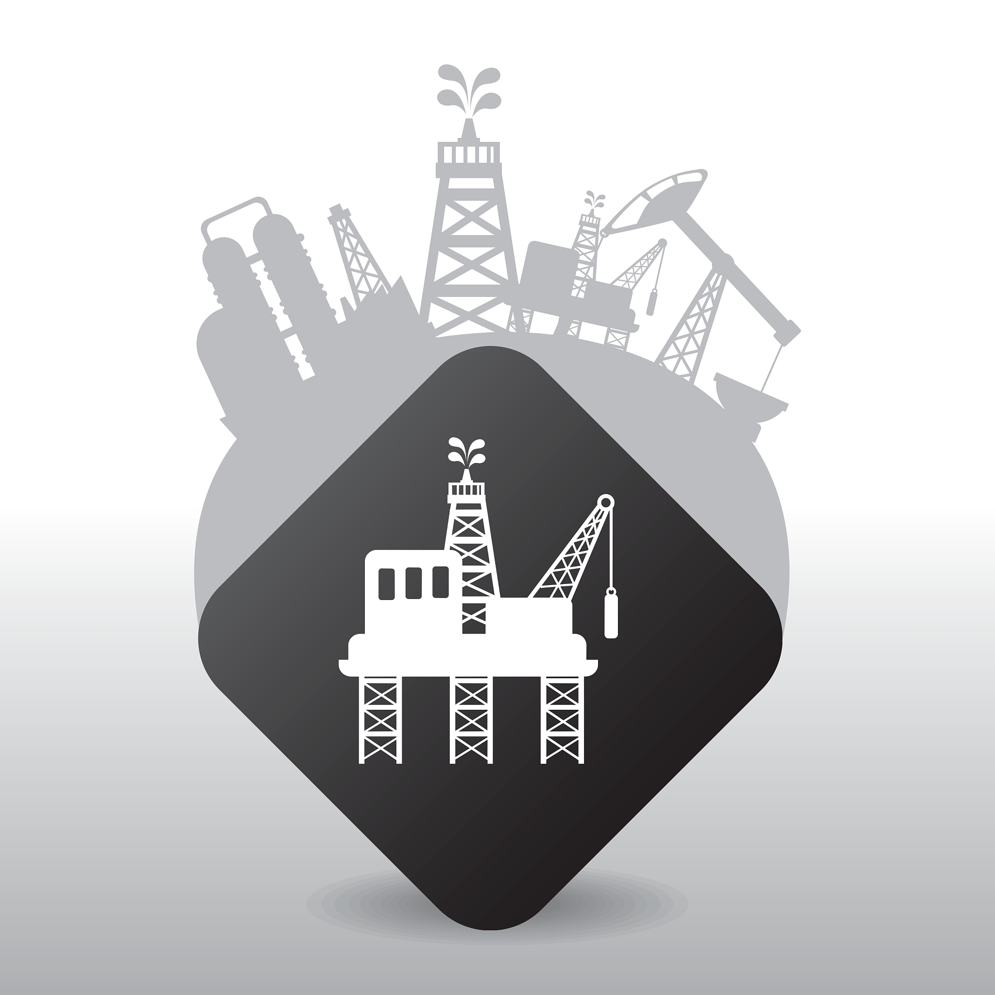 industry design