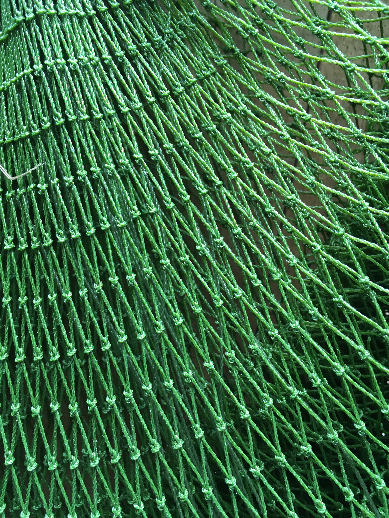 工地盖土网 什么品牌好