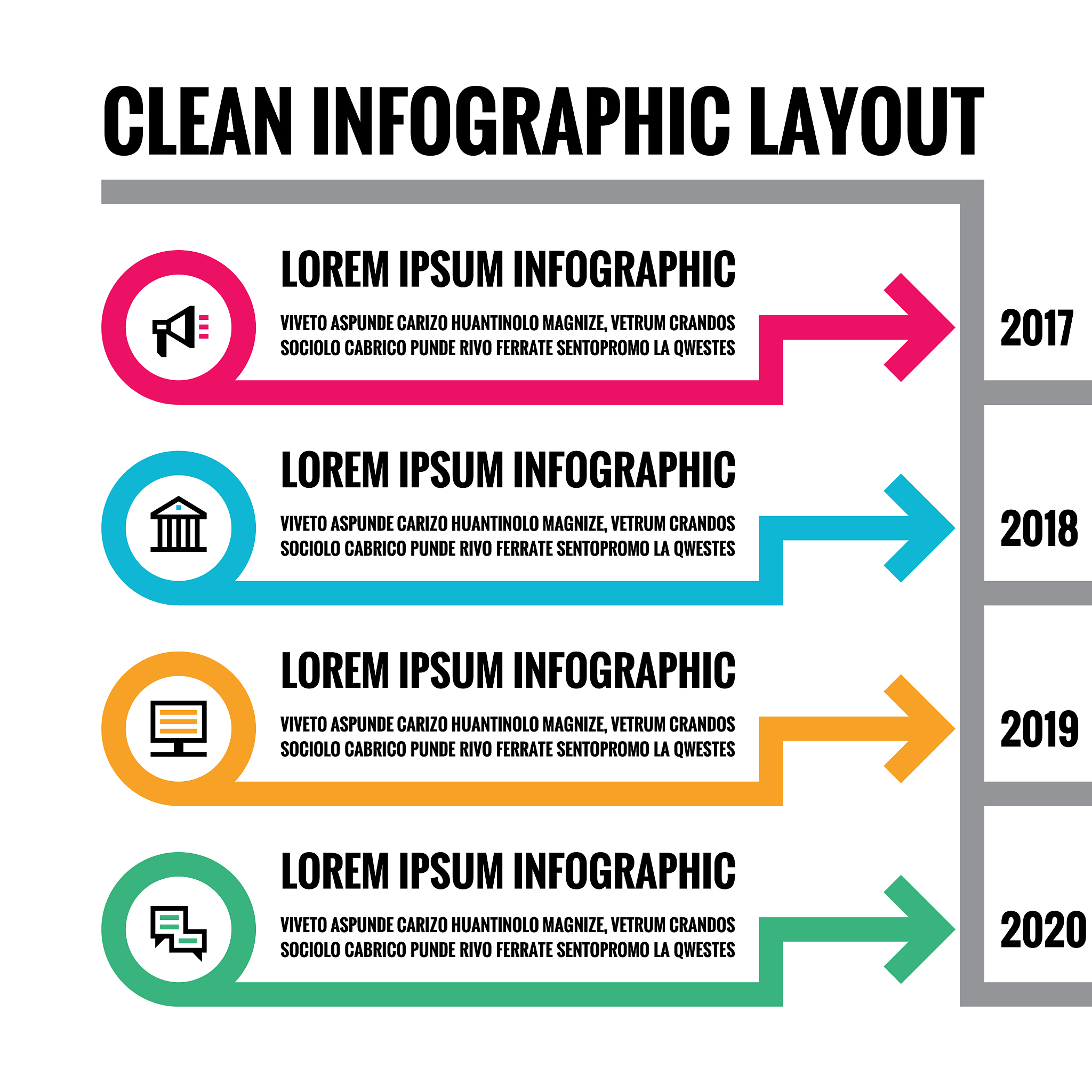 Third-Level Protection: English Translation for Information Security Standard