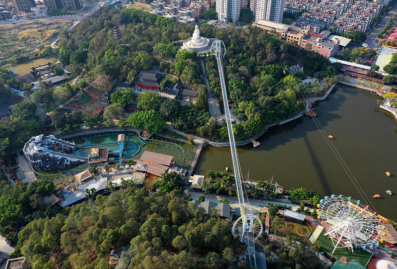 东莞卫生学校地址：广东省东莞市南城区东莞大道南段88号