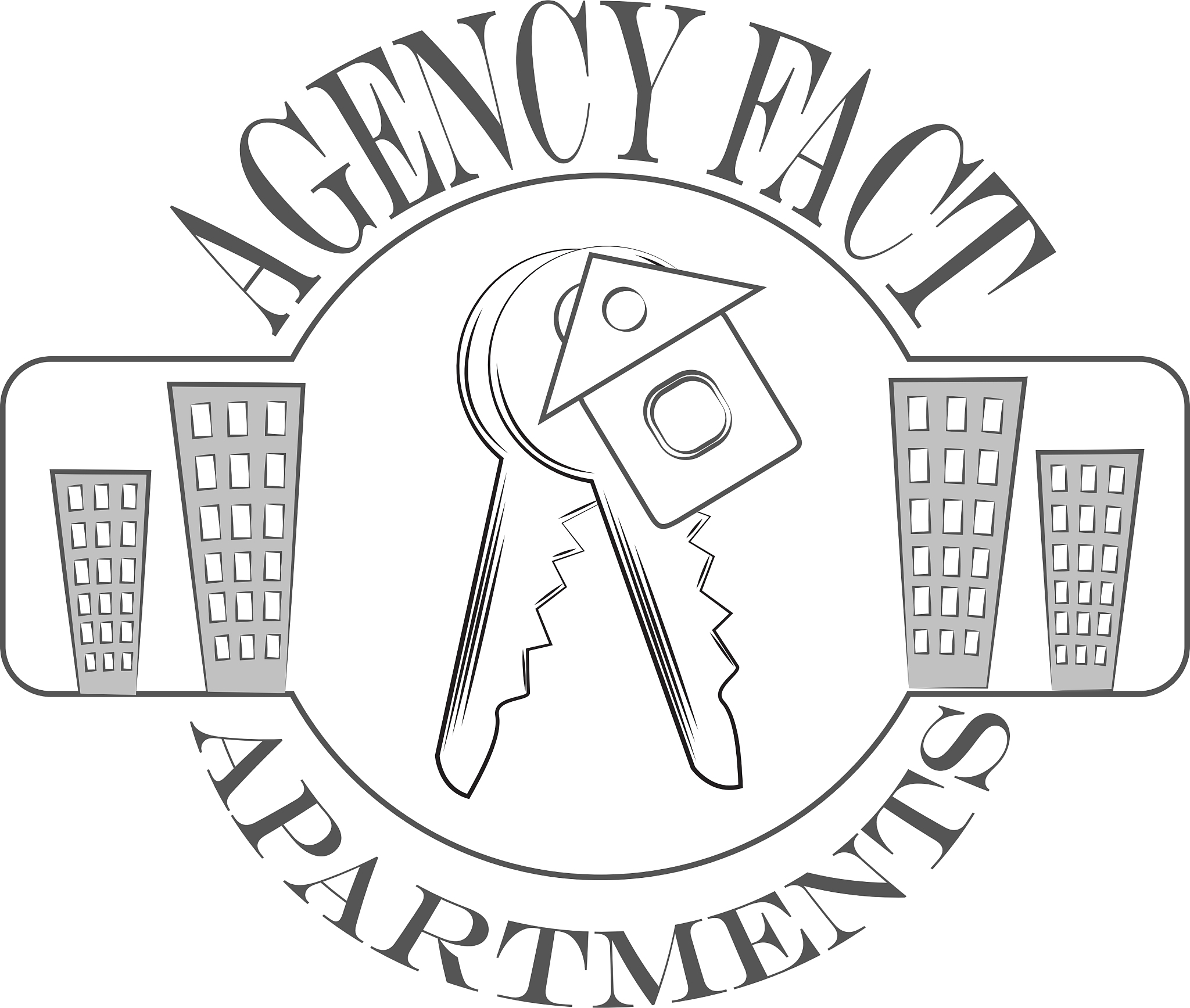 云南城市建设职业学院2019年招生专业 - 建筑工程、城市规划、土木工程等