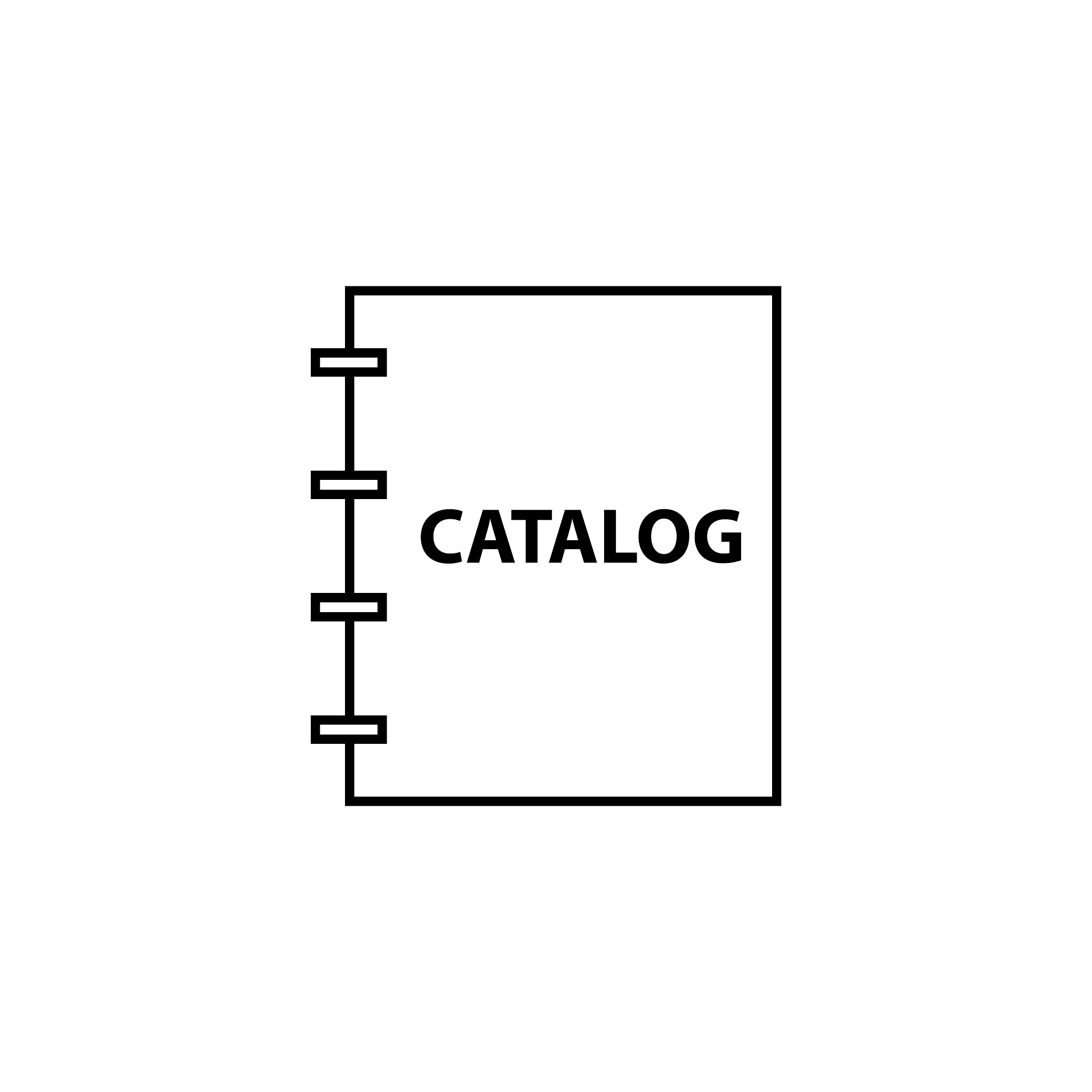 MOSFET VDS = VGS - VTN: Understanding Zero Inversion Charge & Conductance