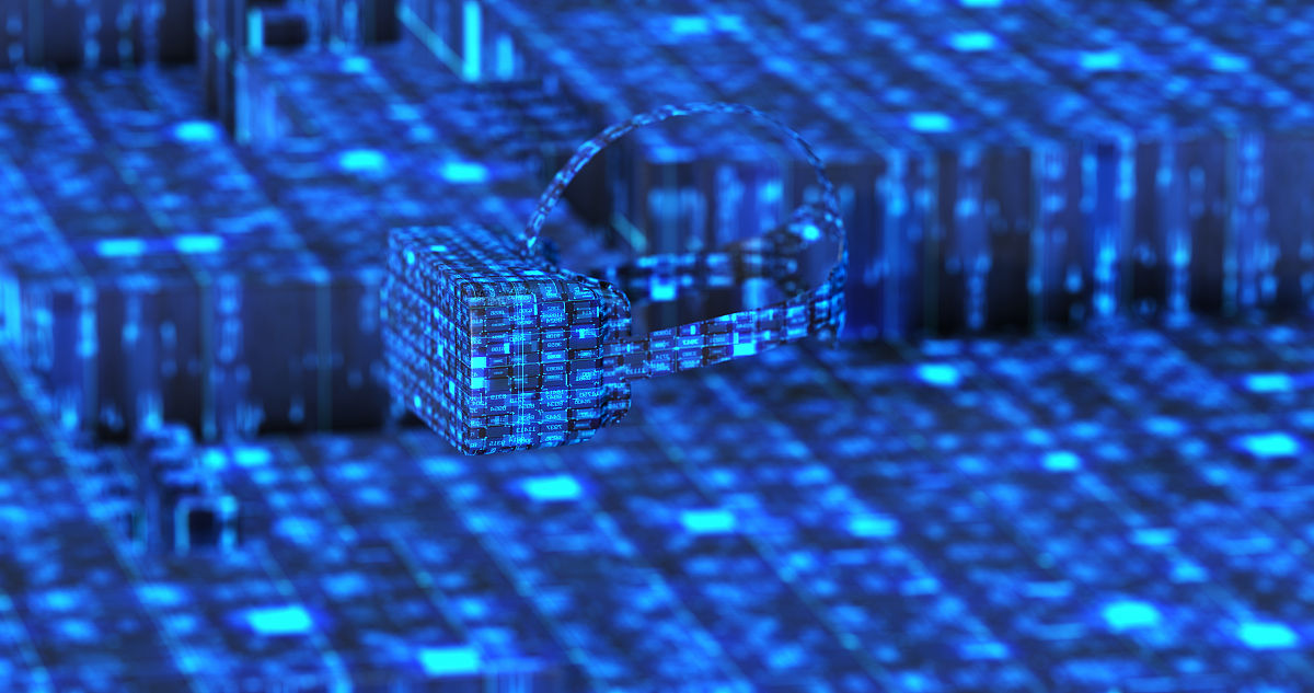 量子计算入门指南：简单易懂的概念解释