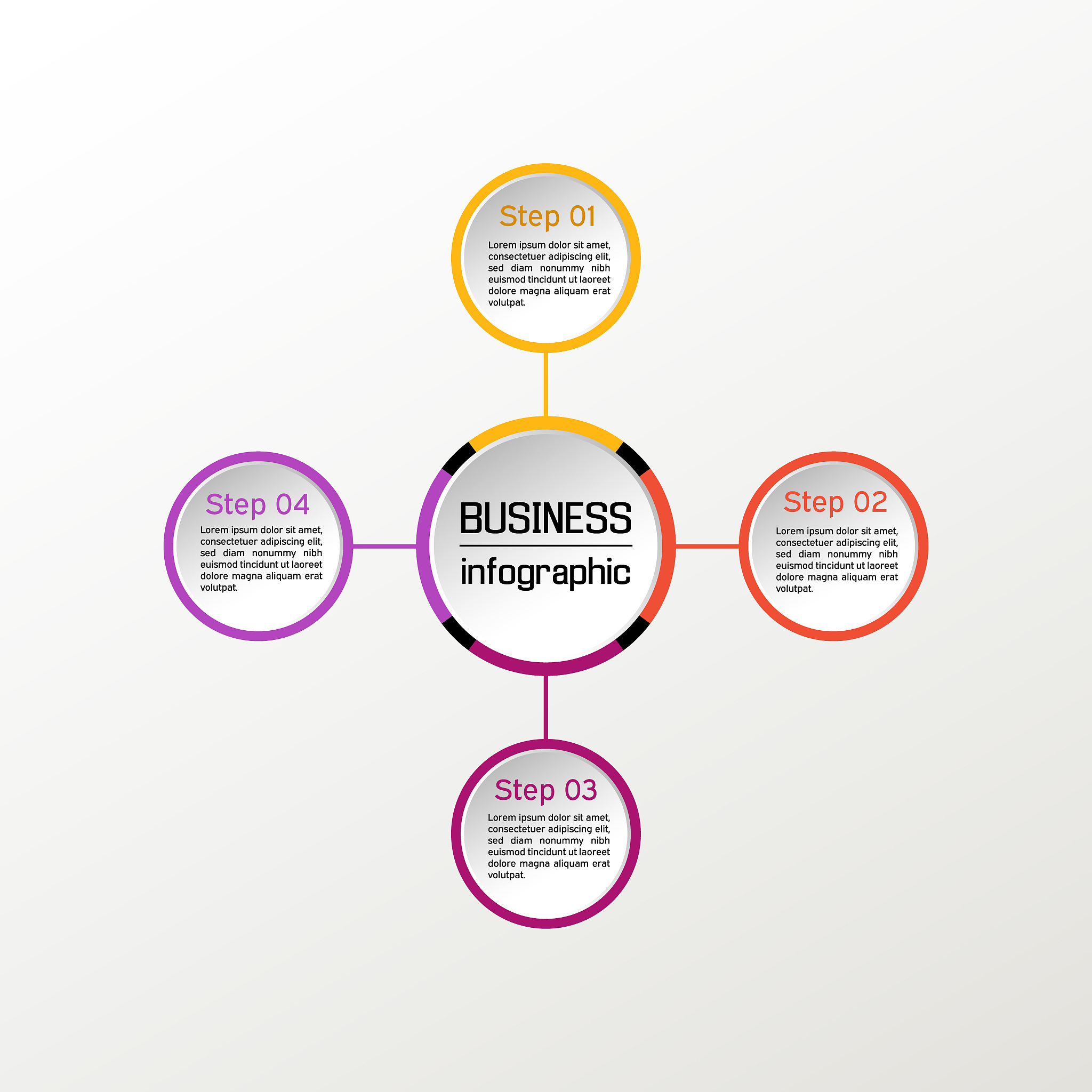 风险管理：降低项目与企业风险的有效策略