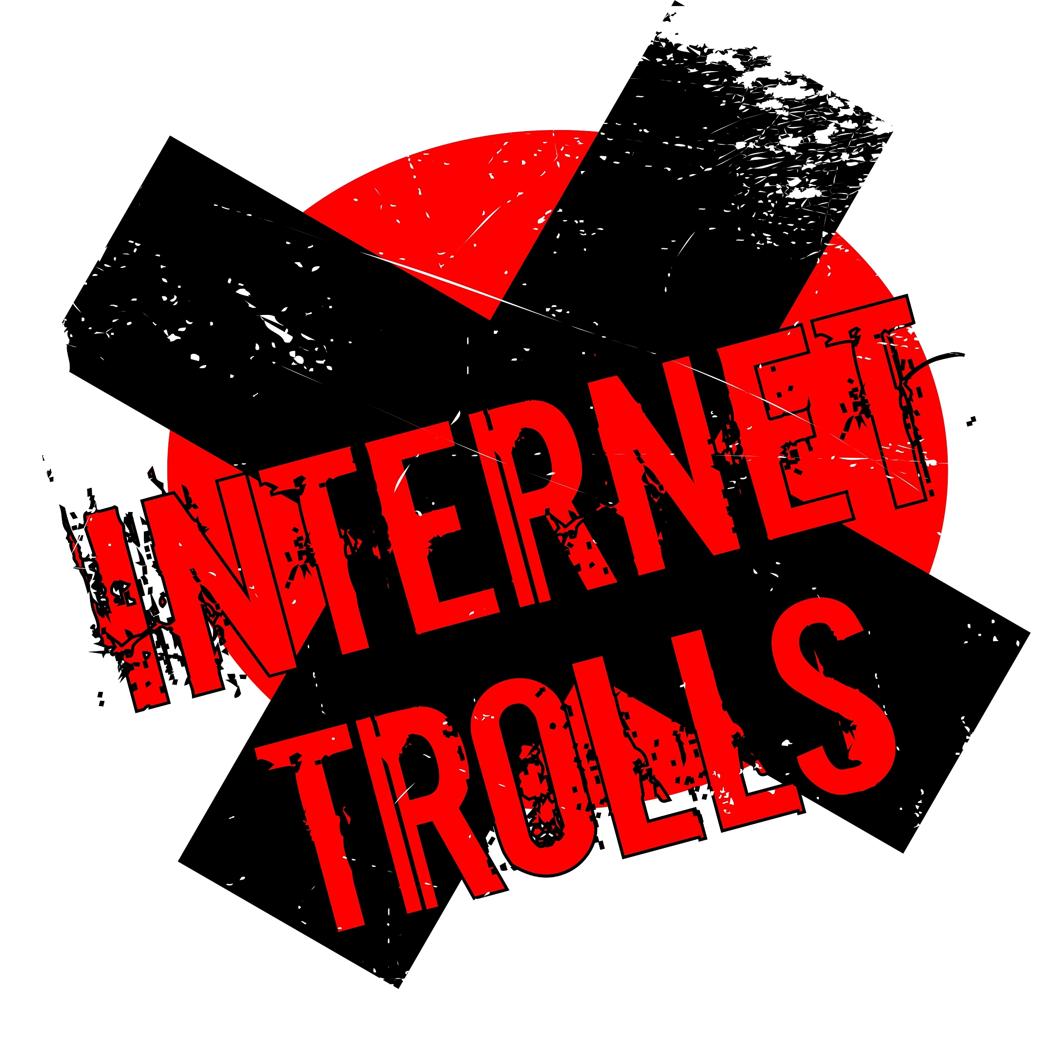 和大学生聊天技巧