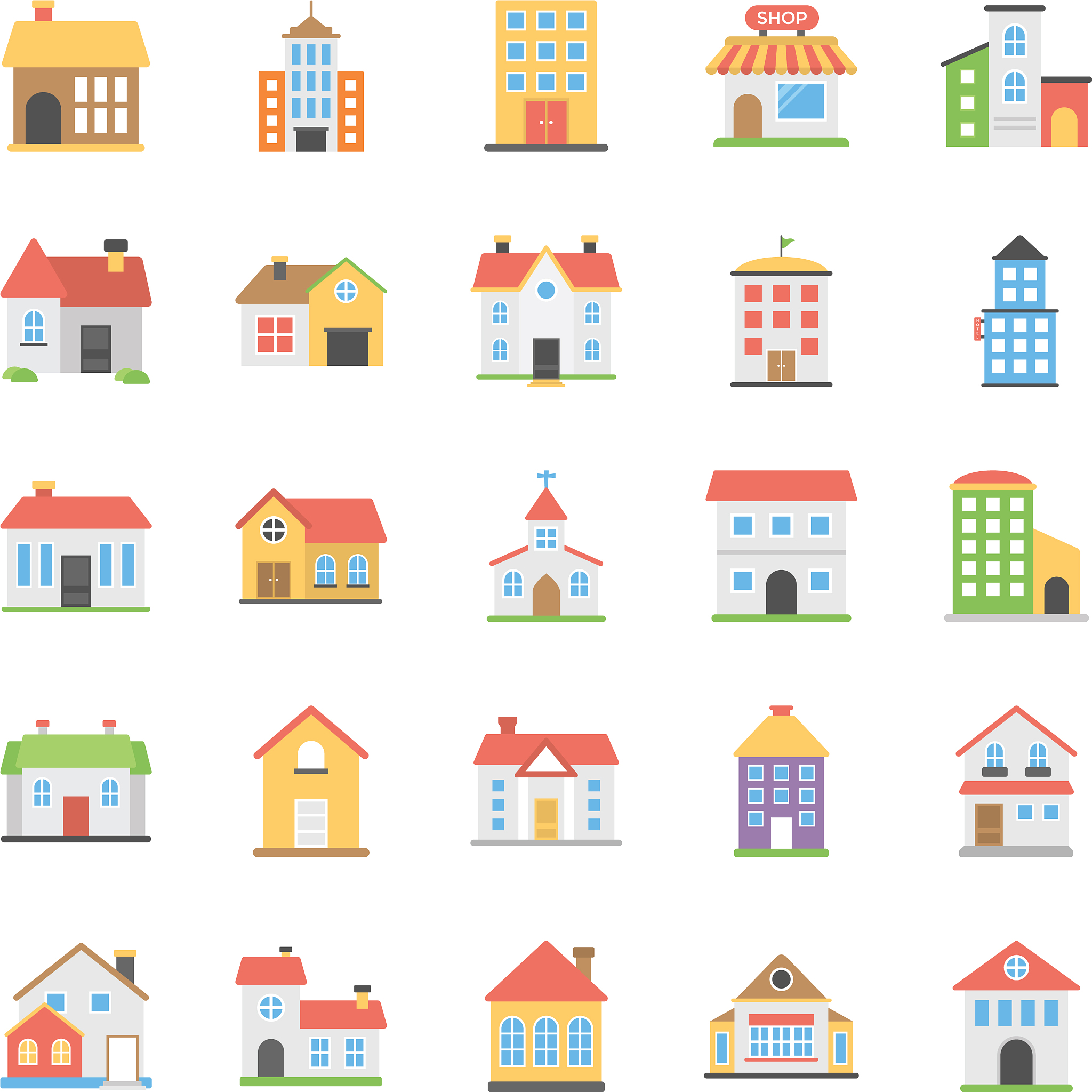 穿越北宋：机械材料博士如何用科技改变王朝命运