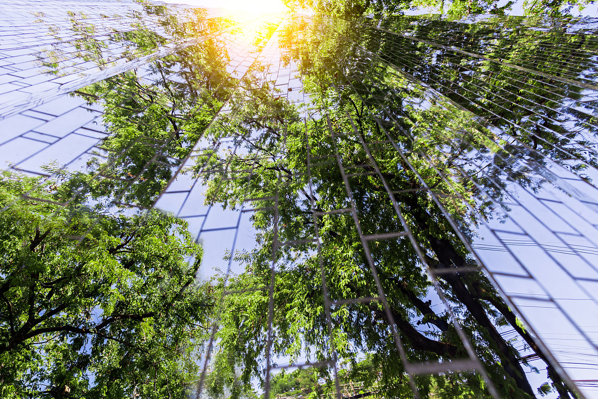 工程施工中建筑材料选择与质量控制策略研究：摘要