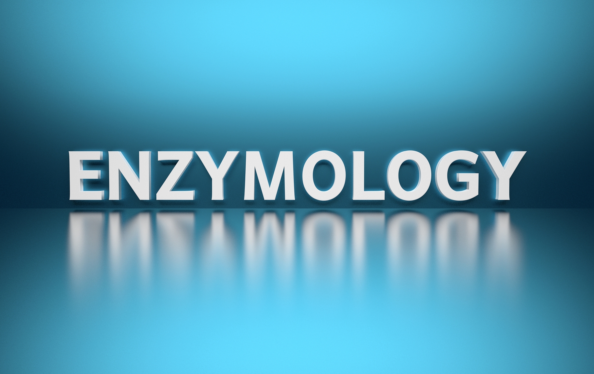 葡萄糖脱氢酶改造研究进展