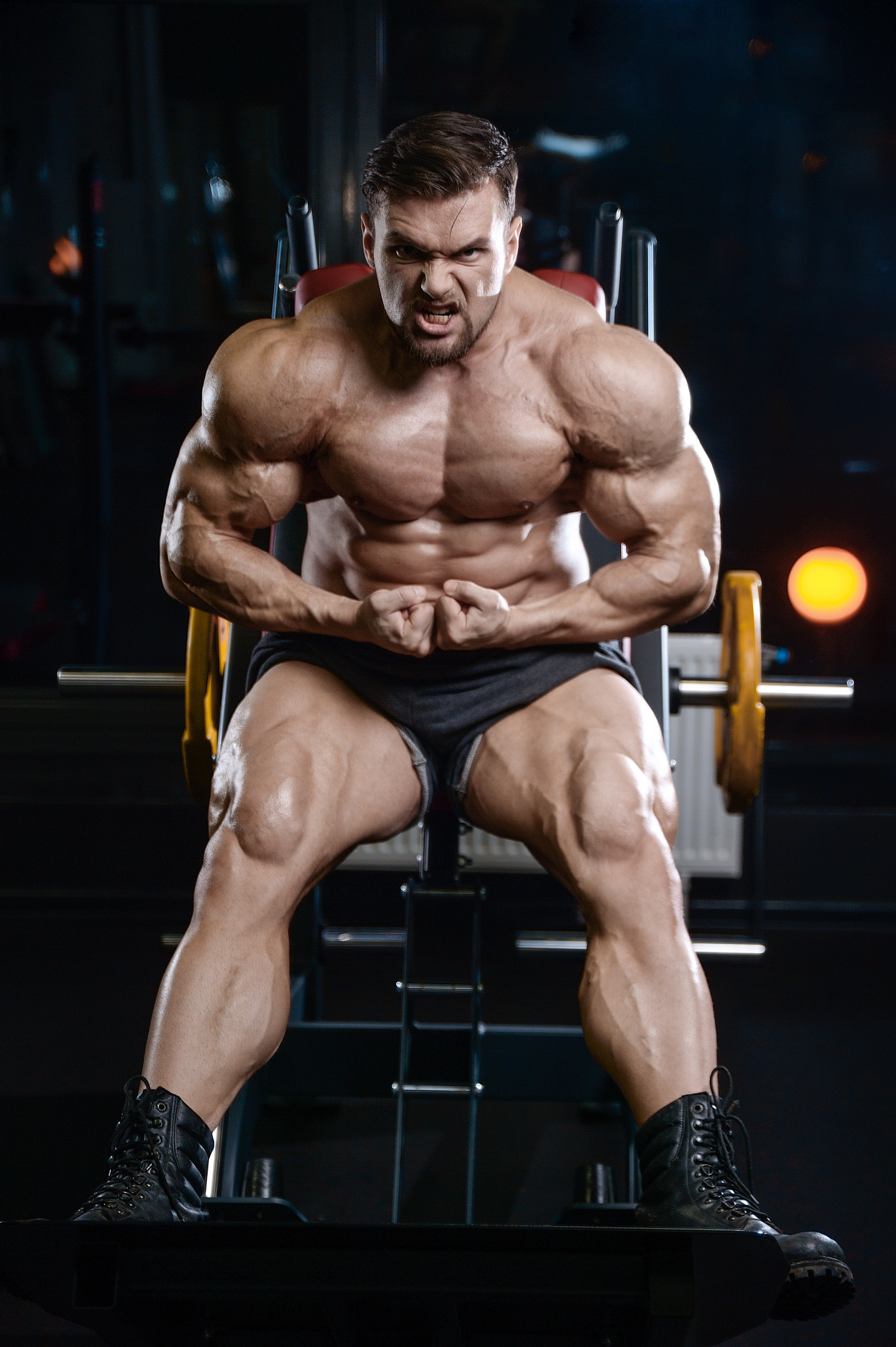 福能源石榴沙棘钙：有效减轻疲劳？