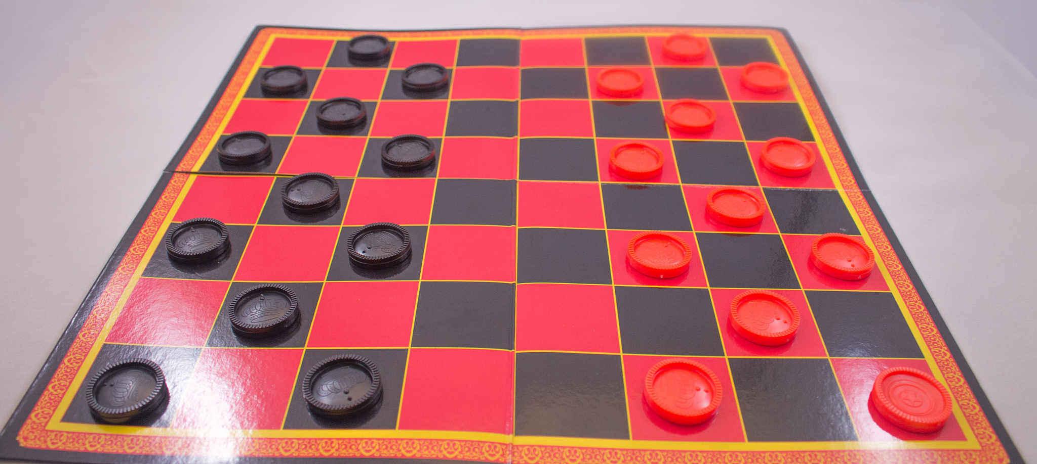 湖南体育职业学院是公办还是民办？招生专业及计划