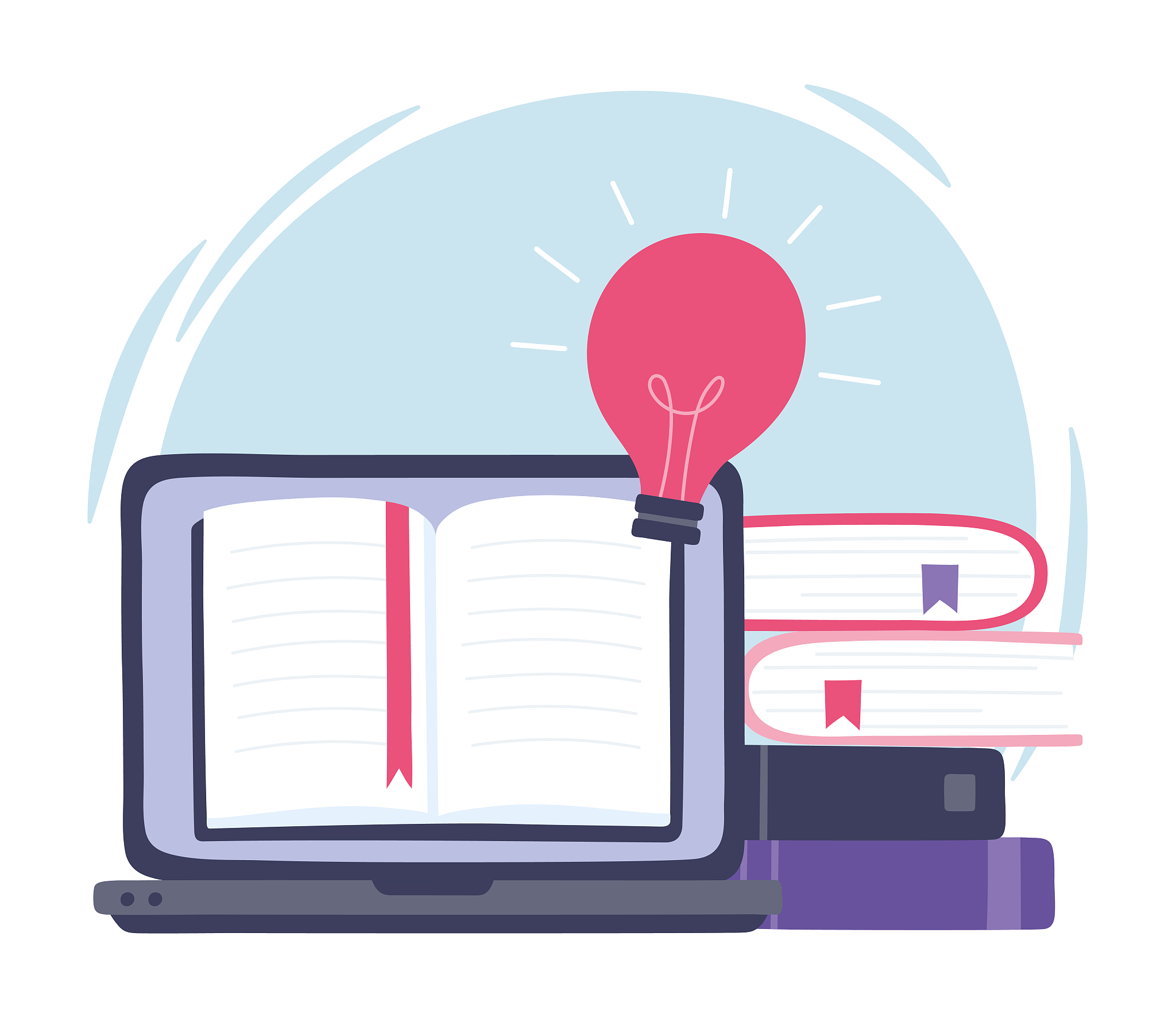 山东电子职业技术学院虚拟现实应用技术专业涉及哪些课程