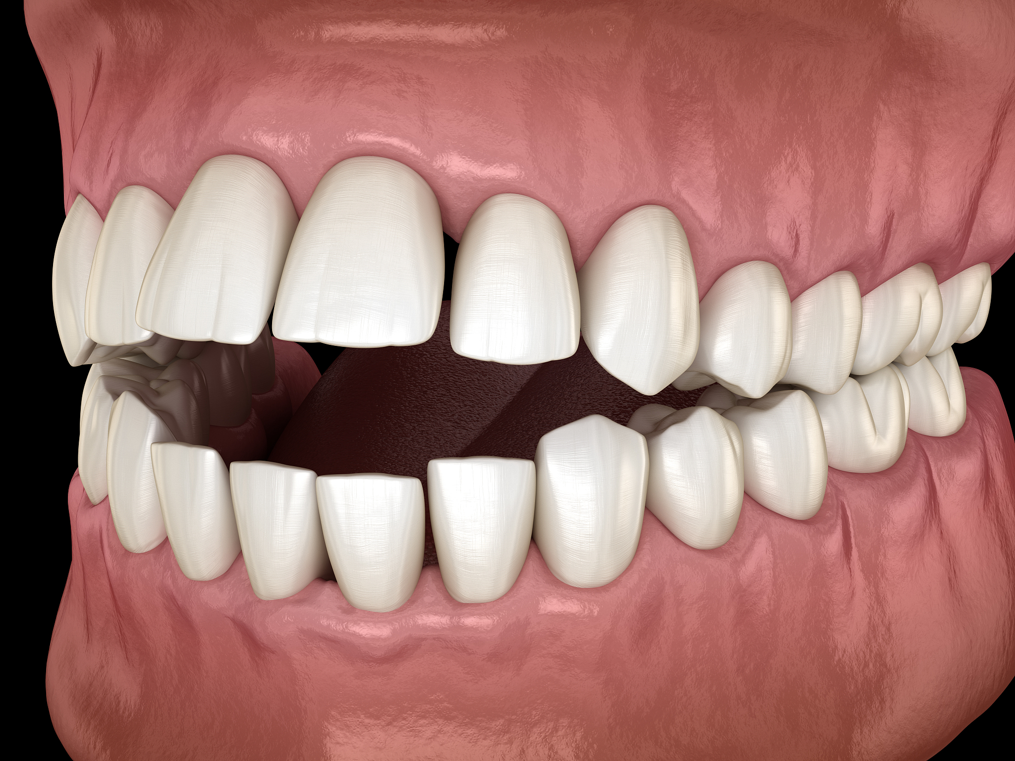 石家庄医学中专学校口腔专业春季招生：培养高素质口腔医学人才