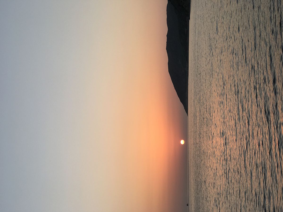 如何使用让unity制作的游戏看起来更加的高大上