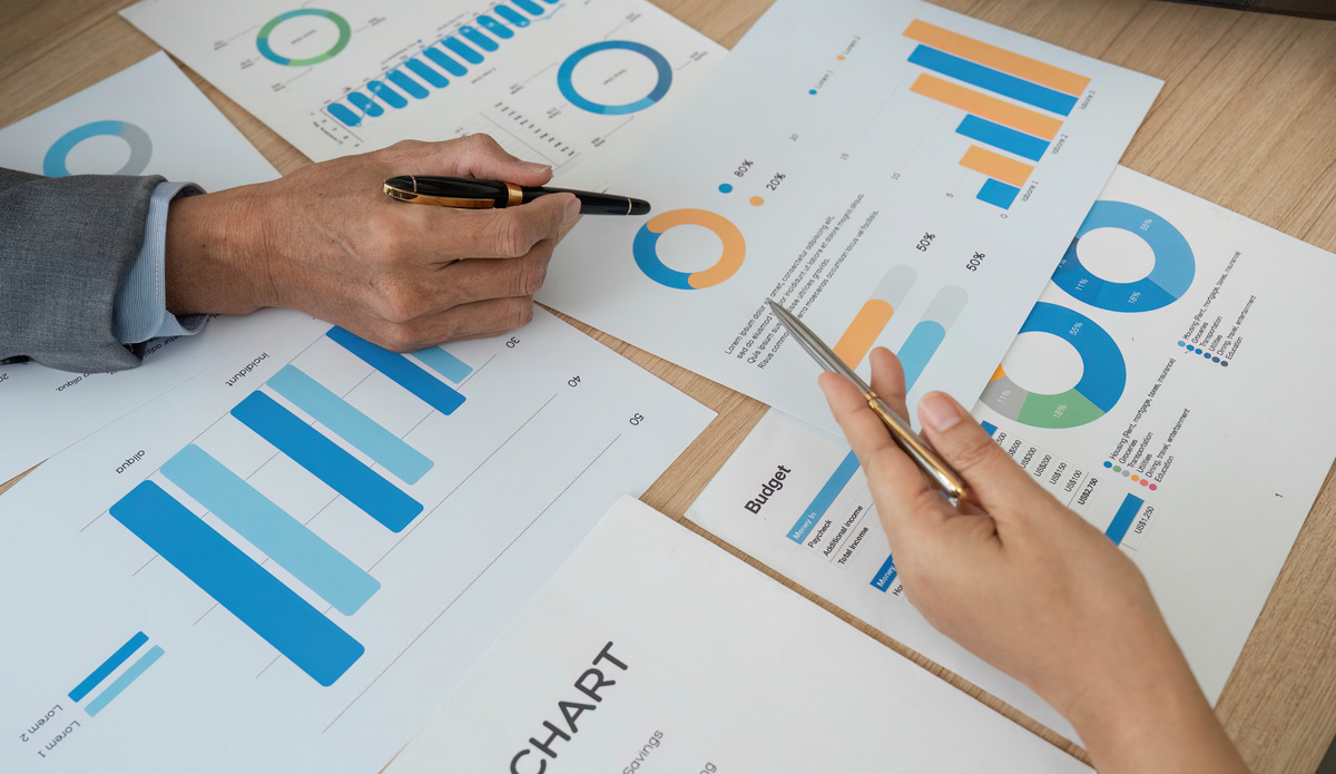 Qimen Dunjia Case Study: Analyzing a Company's Development Direction